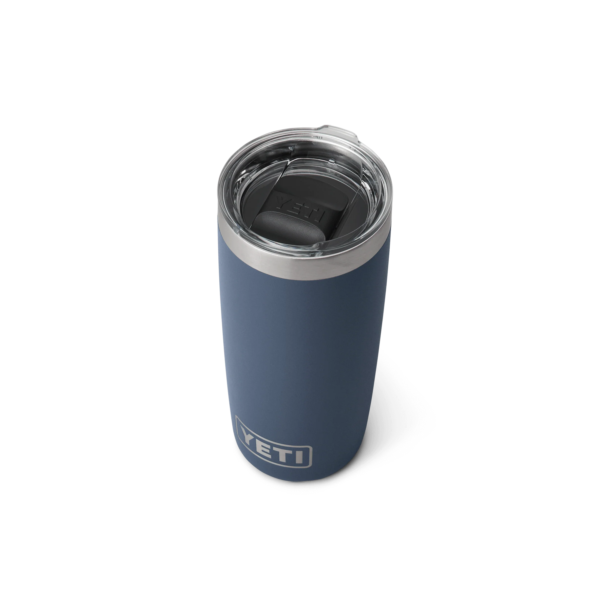 Rambler® 10 oz (295 ml) Tumbler - Image 14