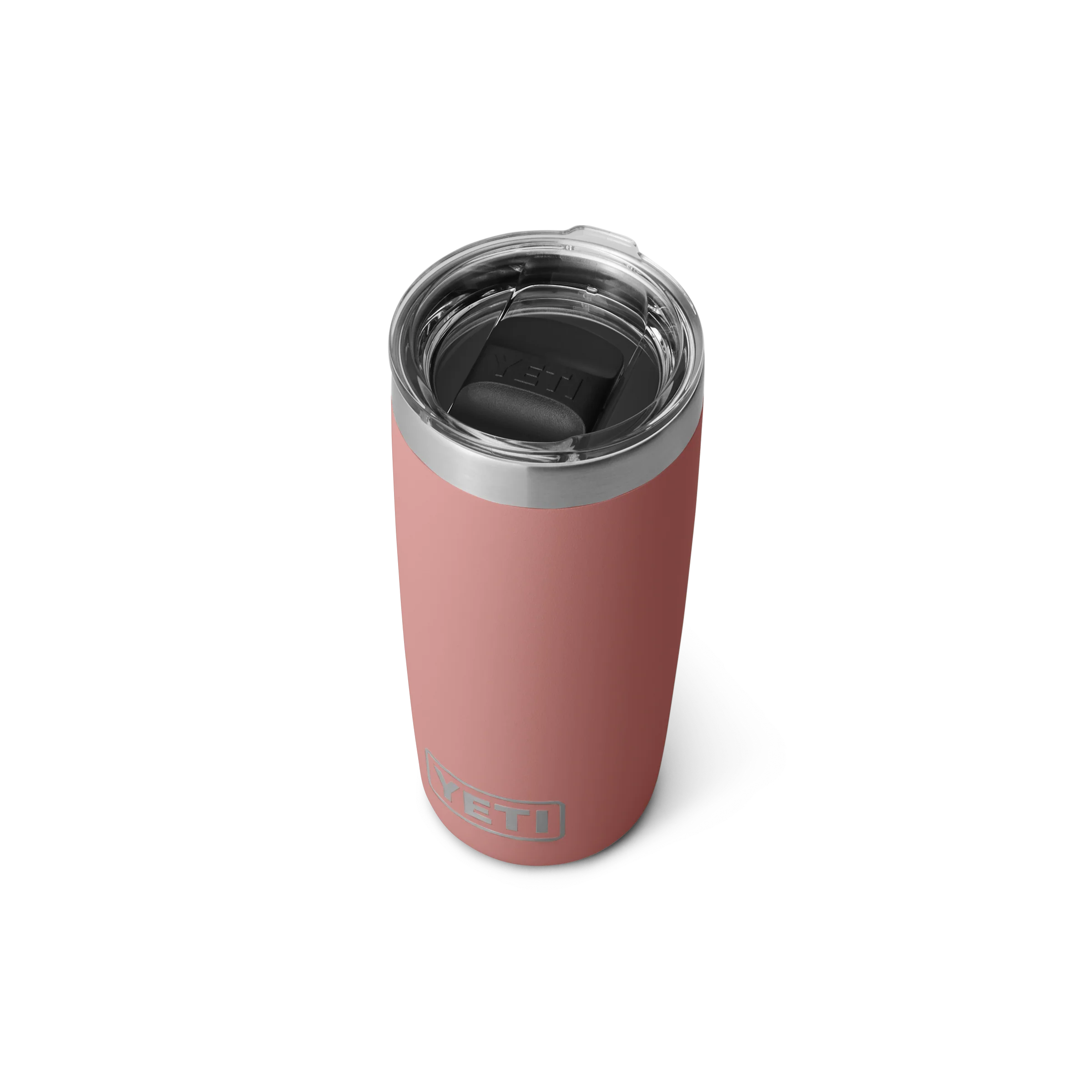 Rambler® 10 oz (295 ml) Tumbler - Image 49