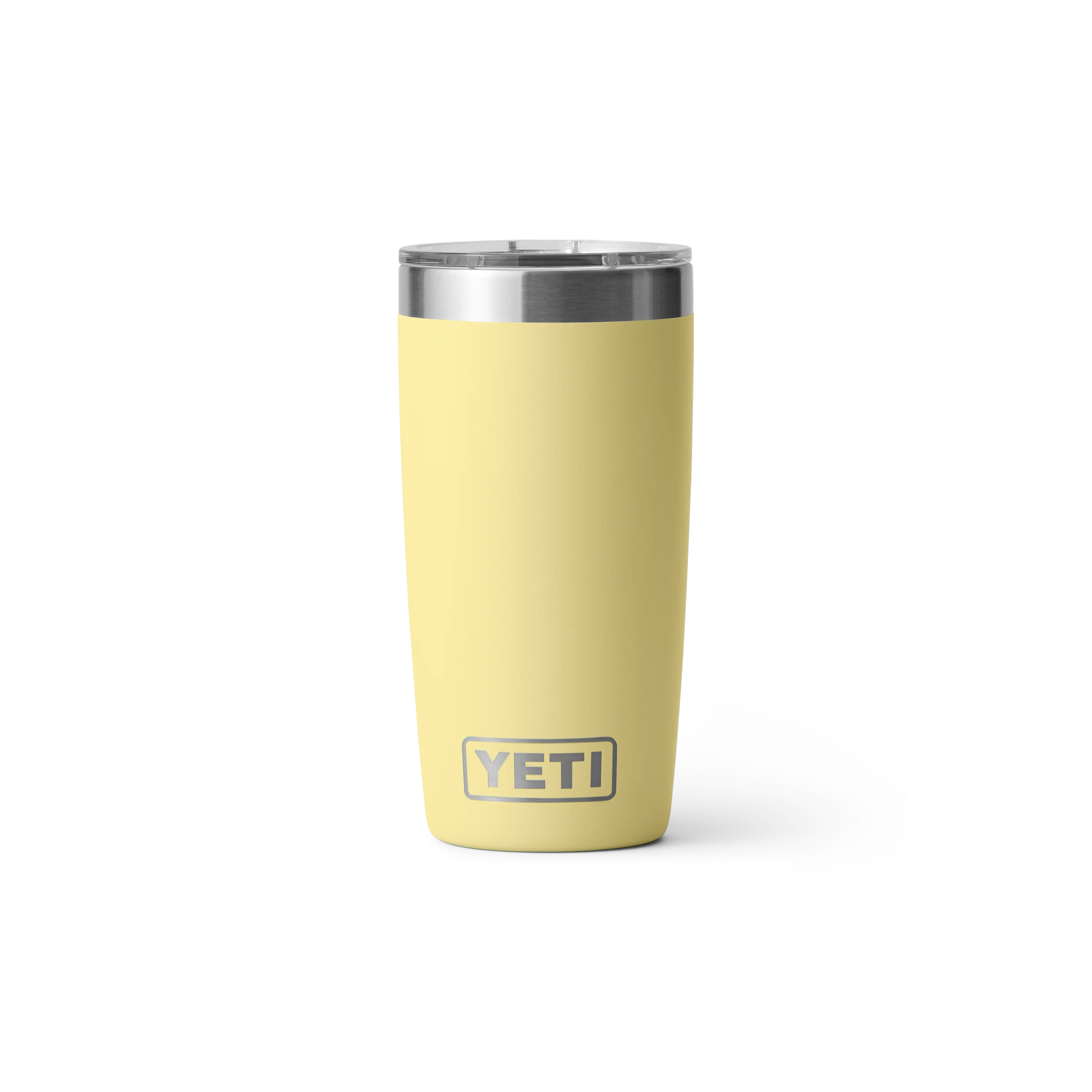 Rambler® 10 oz (295 ml) Tumbler - Image 60