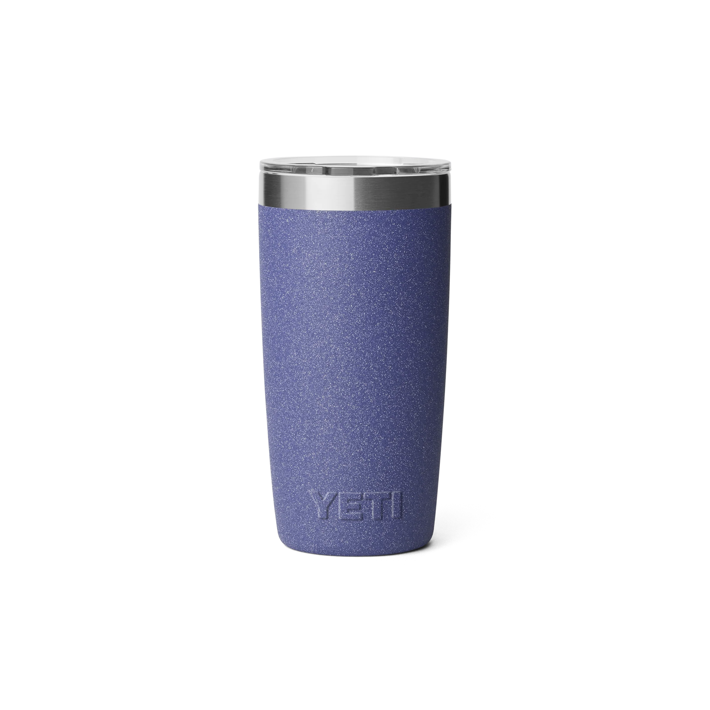 Rambler® 10 oz (295 ml) Tumbler - Image 80