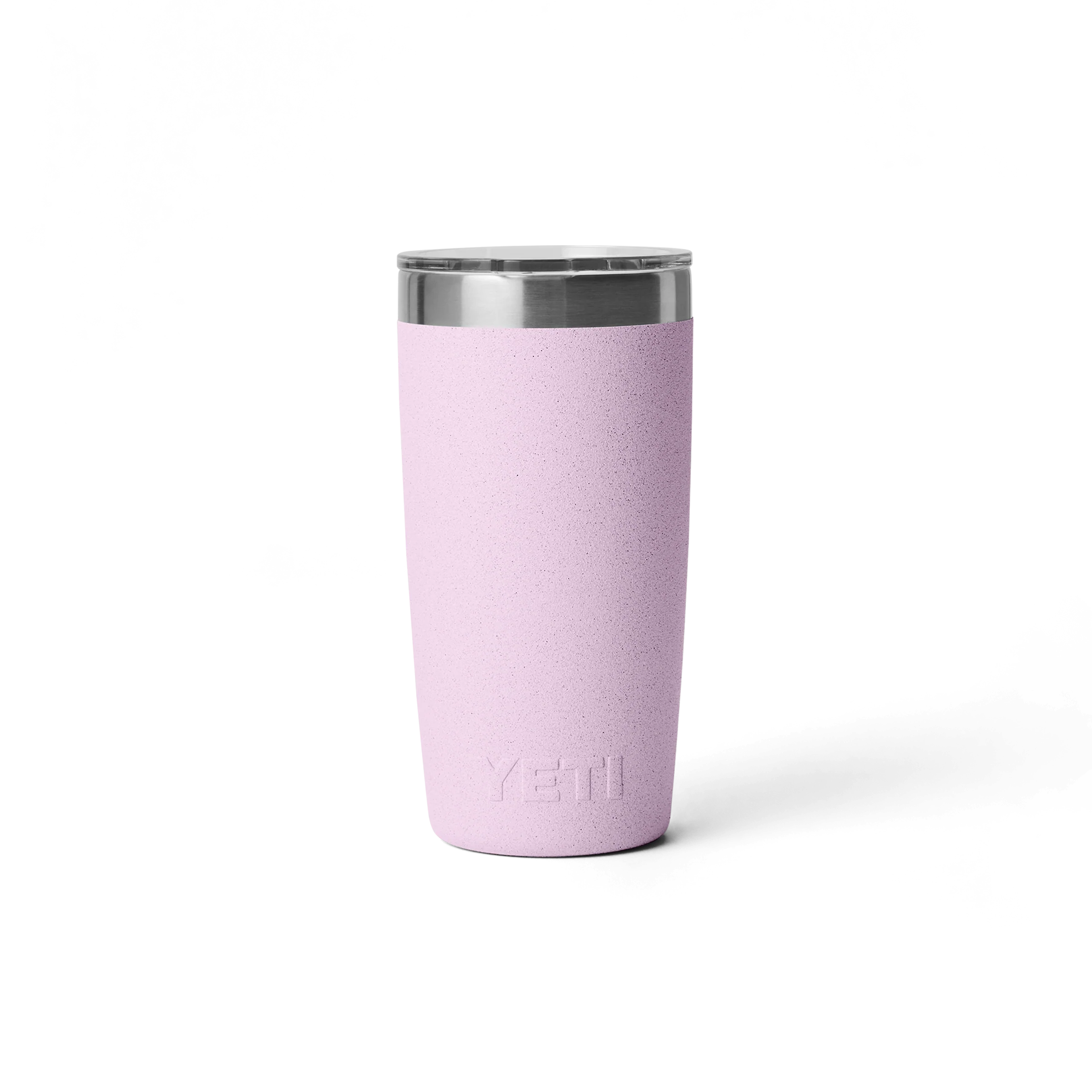 Rambler® 10 oz (295 ml) Tumbler - Image 84