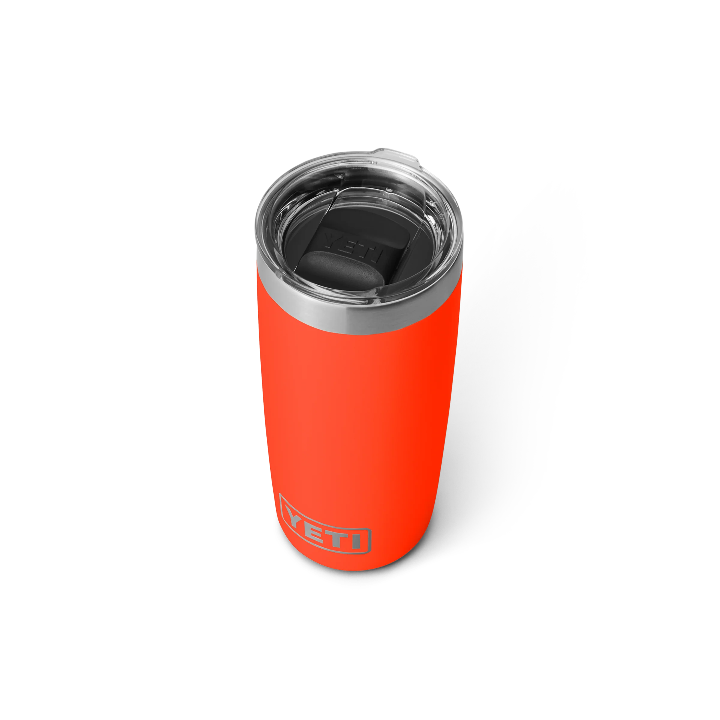 Rambler® 10 oz (295 ml) Tumbler - Image 90