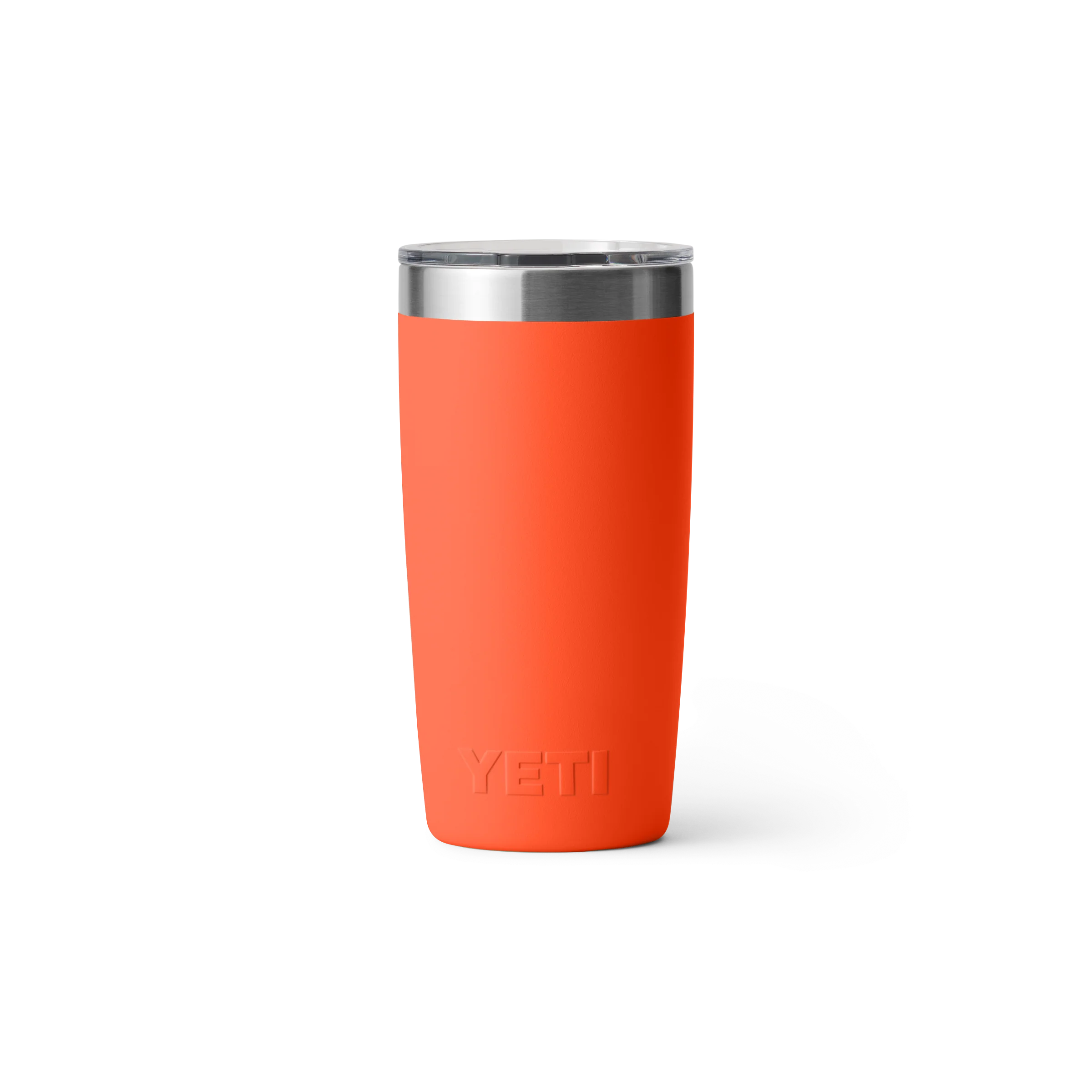 Rambler® 10 oz (295 ml) Tumbler - Image 97