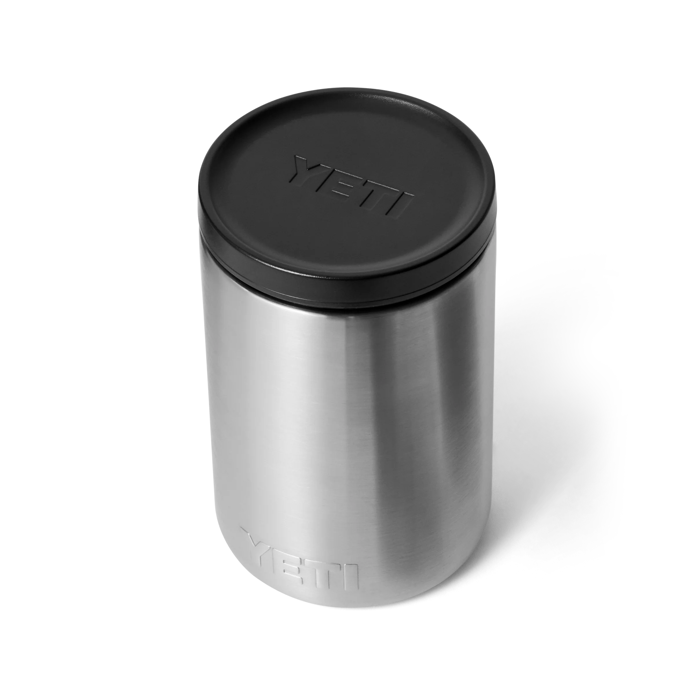 Rambler® 16 oz Insulated Food Jar - Image 10