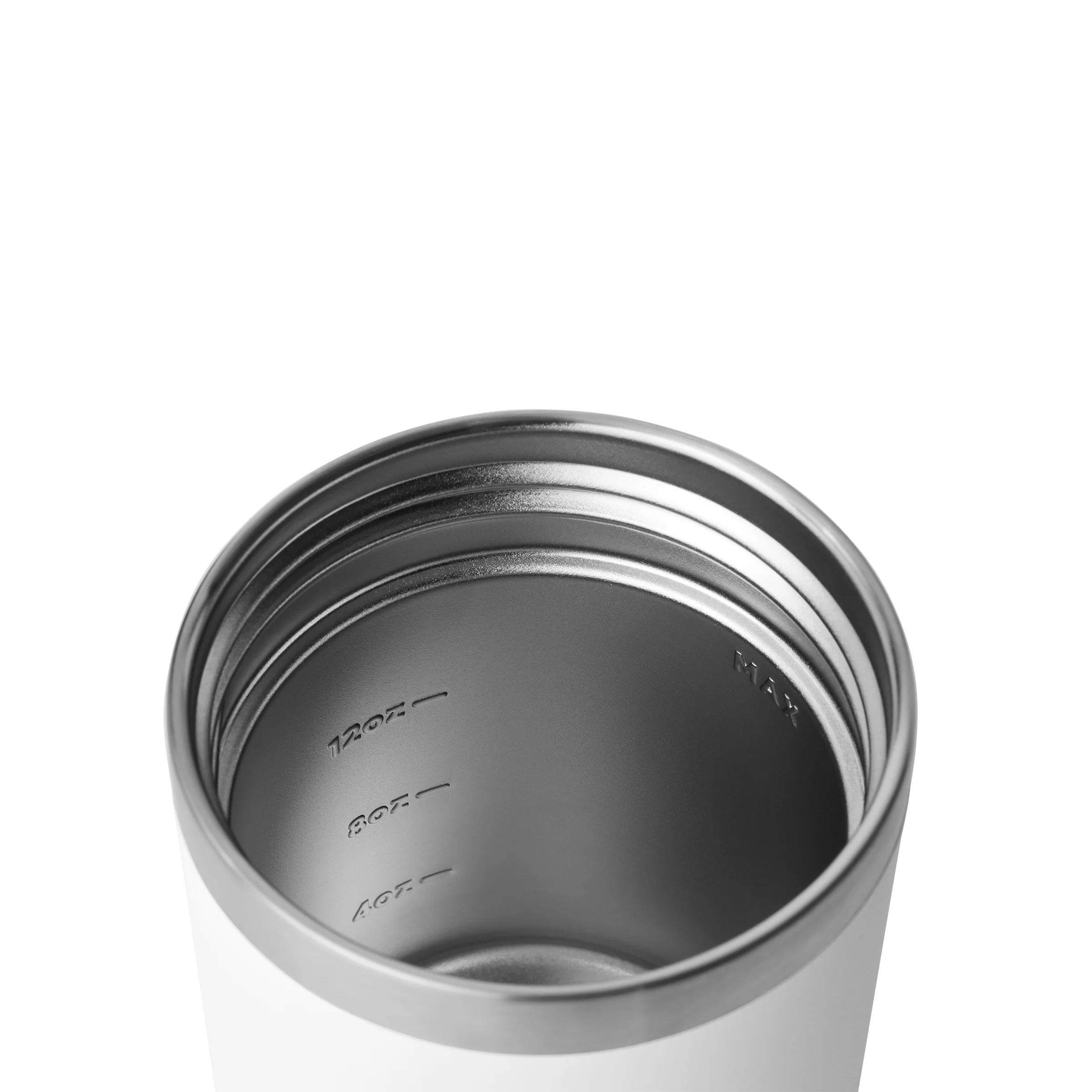 Rambler® 16 oz Insulated Food Jar - Image 18