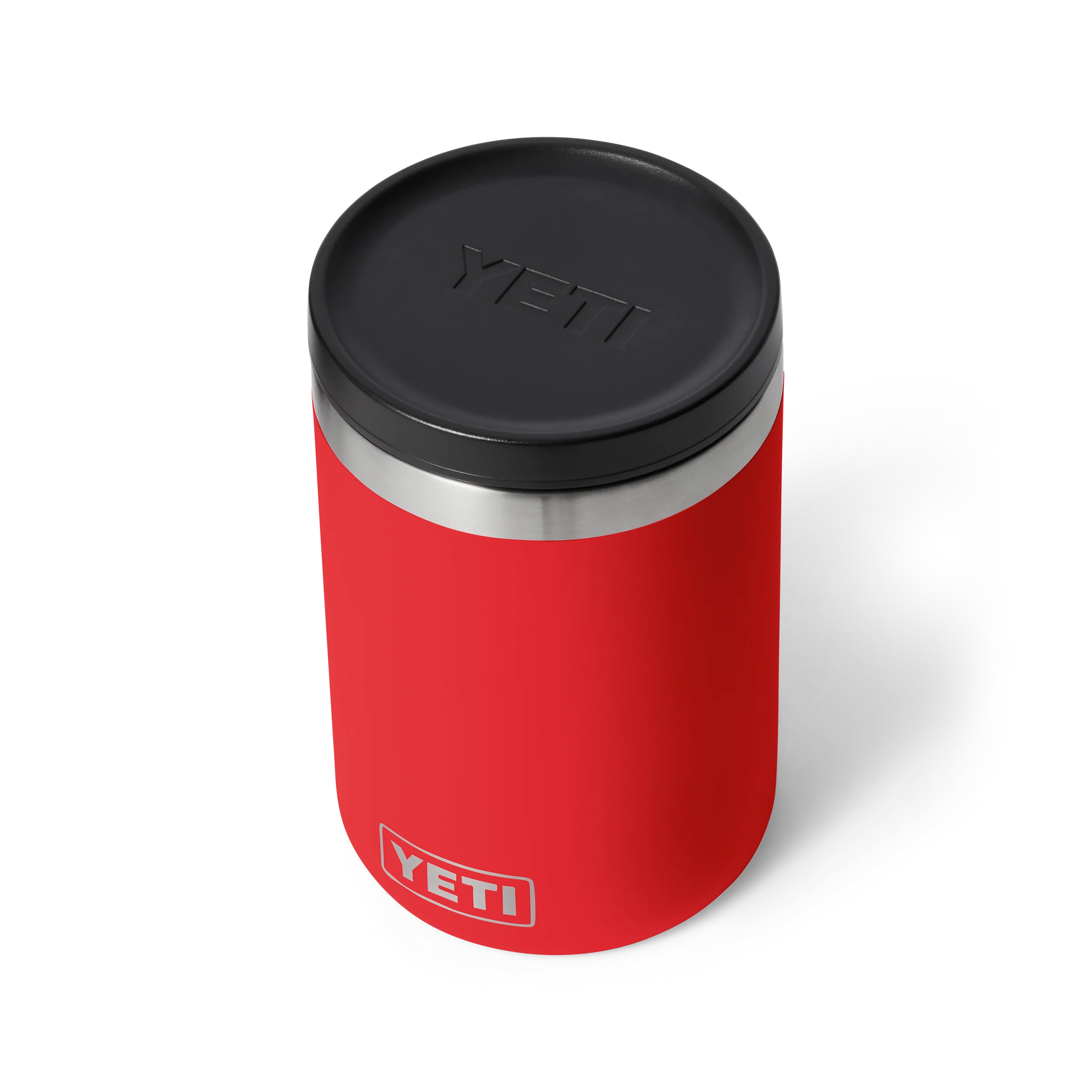 Rambler® 16 oz Insulated Food Jar - Image 31