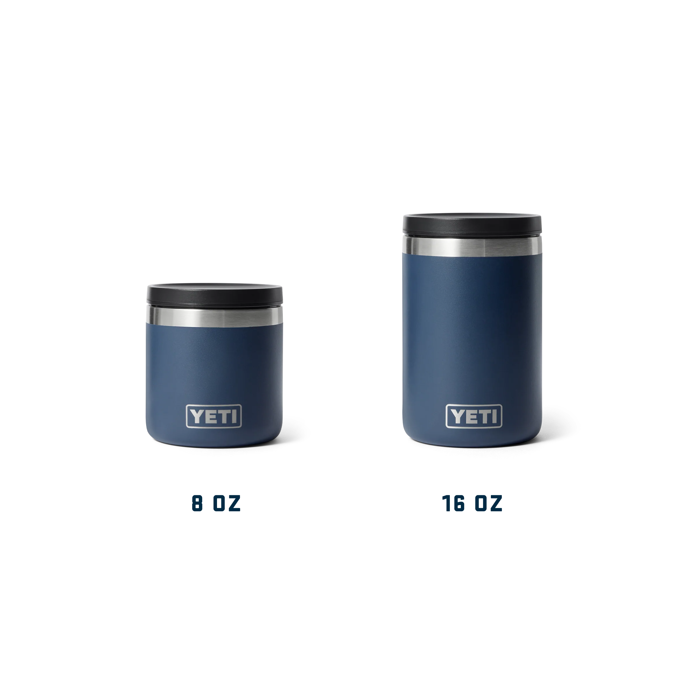 Rambler® 16 oz Insulated Food Jar - Image 35