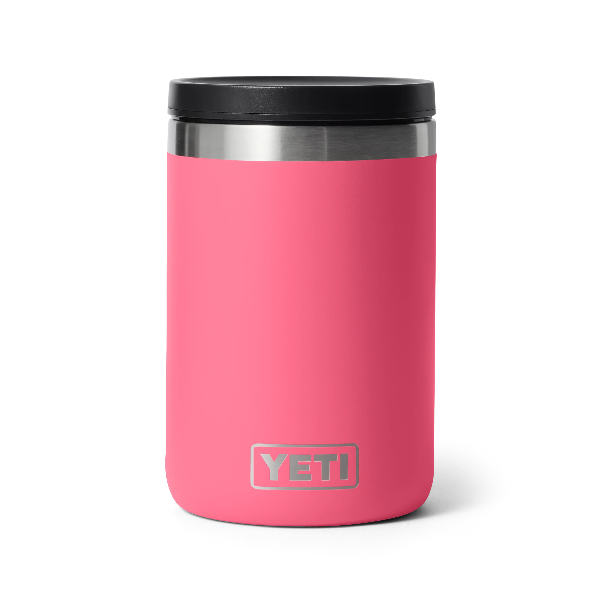 Rambler® 16 oz Insulated Food Jar - Image 36