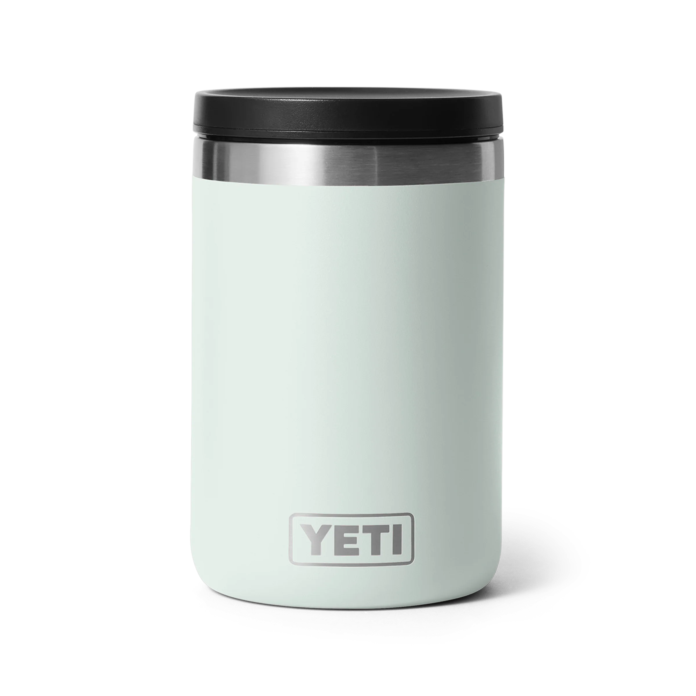 Rambler® 16 oz Insulated Food Jar - Image 43