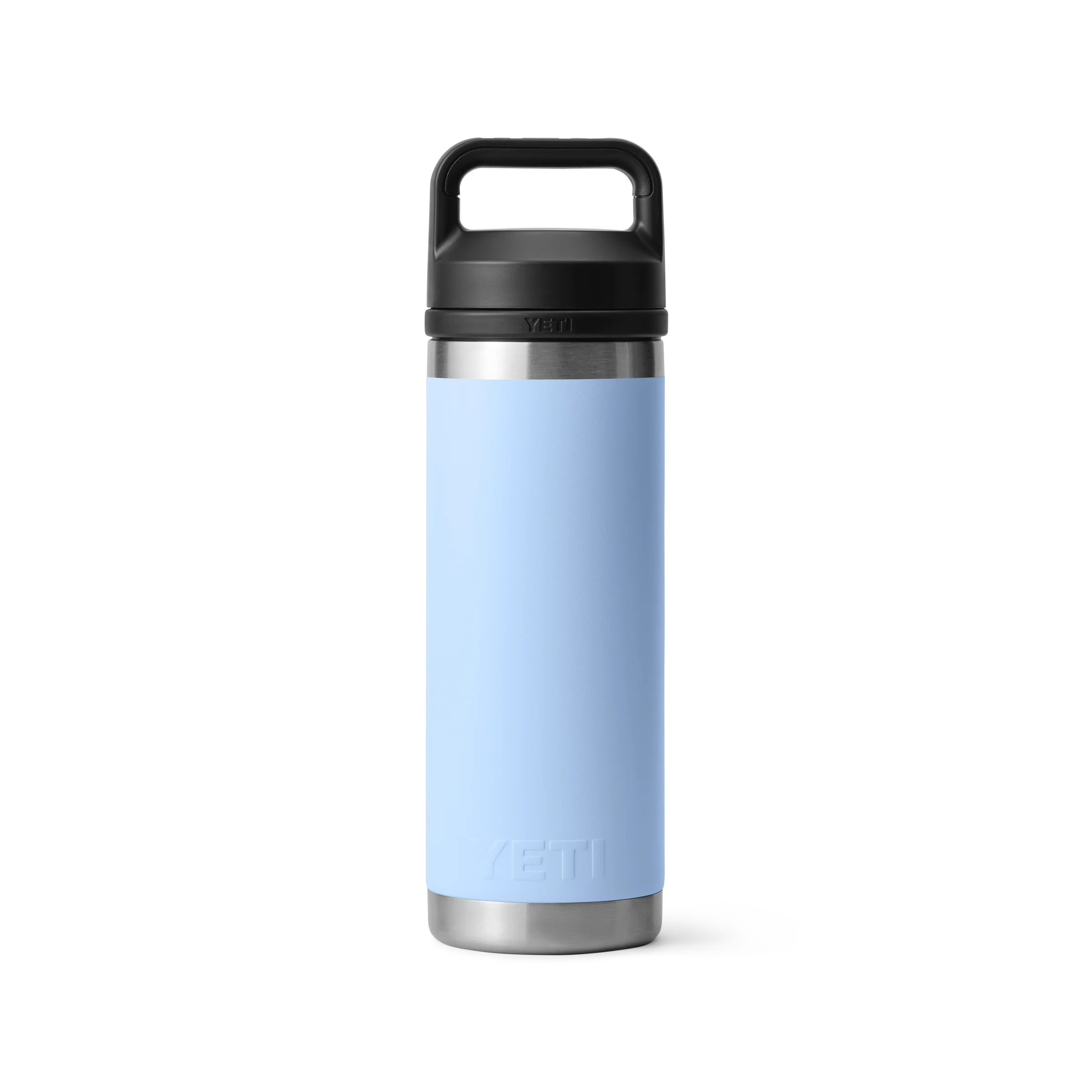 Rambler® 18 oz (532 ml) Bottle With Chug Cap - Image 58