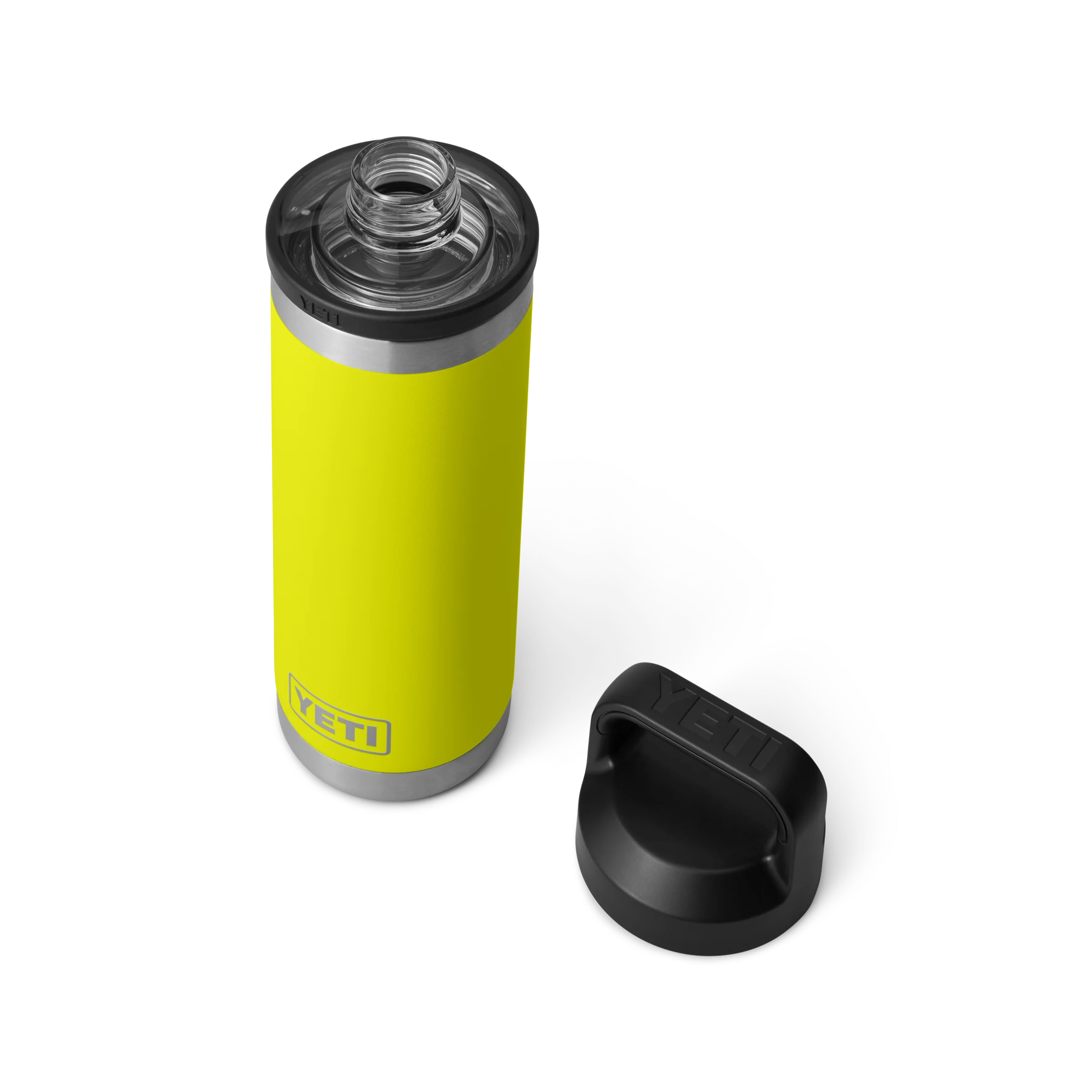 Rambler® 18 oz (532 ml) Bottle With Chug Cap - Image 62