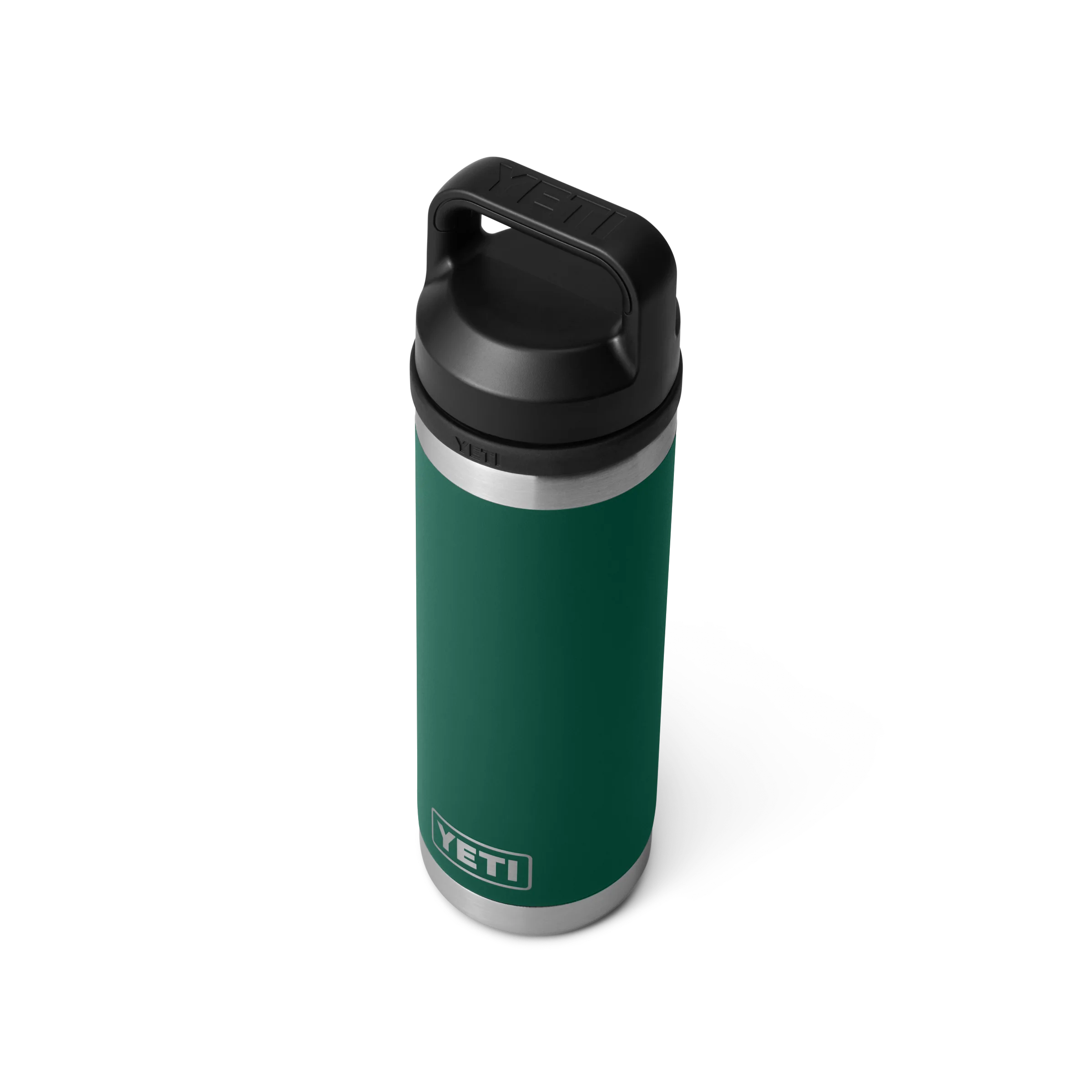 Rambler® 18 oz (532 ml) Bottle With Chug Cap - Image 69