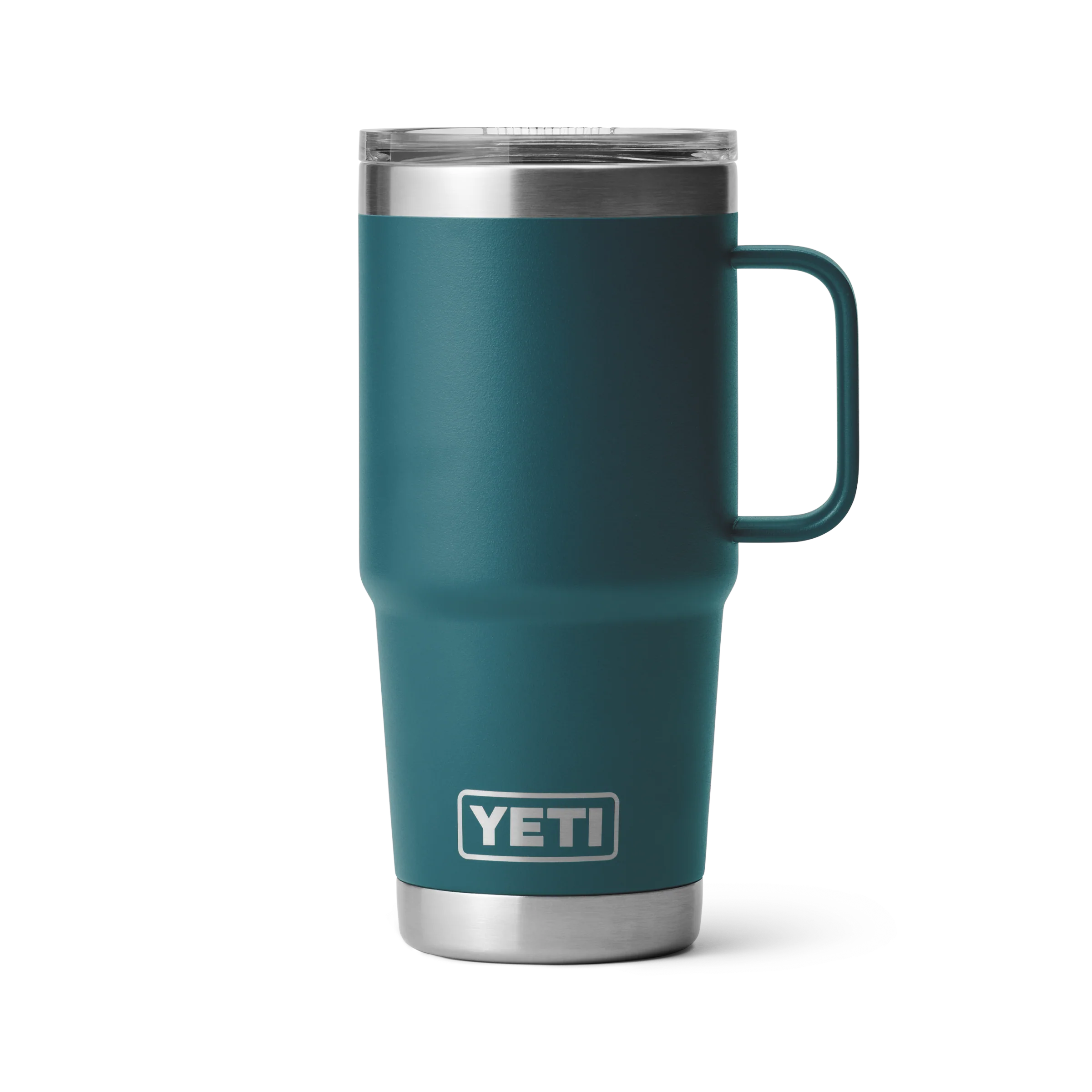 Rambler® 20 oz (591 ml) Travel Mug - Image 17