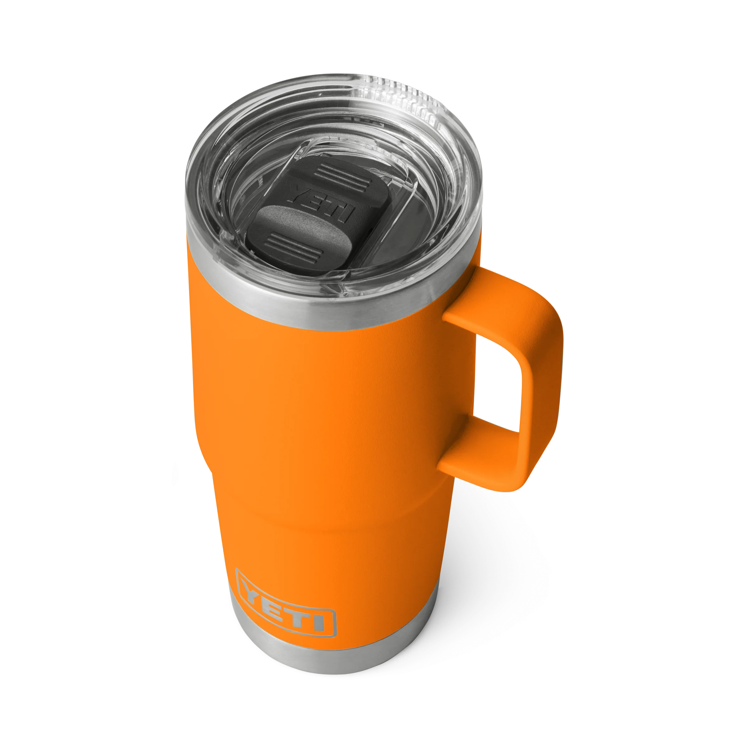 Rambler® 20 oz (591 ml) Travel Mug - Image 21