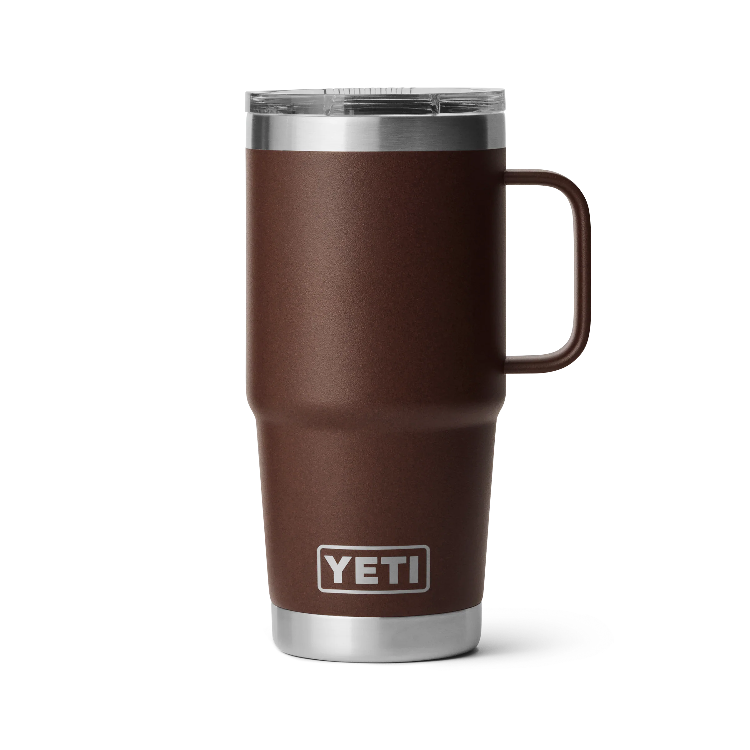 Rambler® 20 oz (591 ml) Travel Mug - Image 38