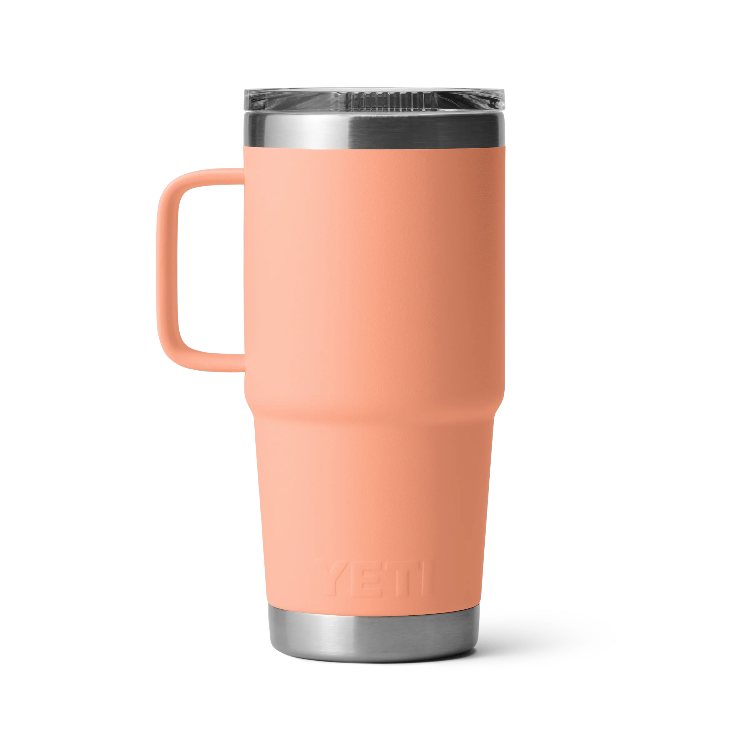 Rambler® 20 oz (591 ml) Travel Mug - Image 47