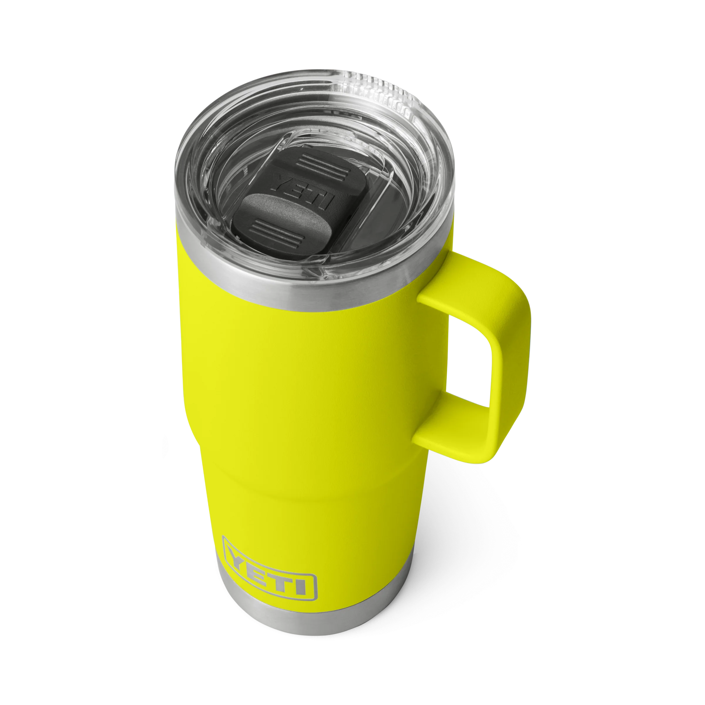 Rambler® 20 oz (591 ml) Travel Mug - Image 55