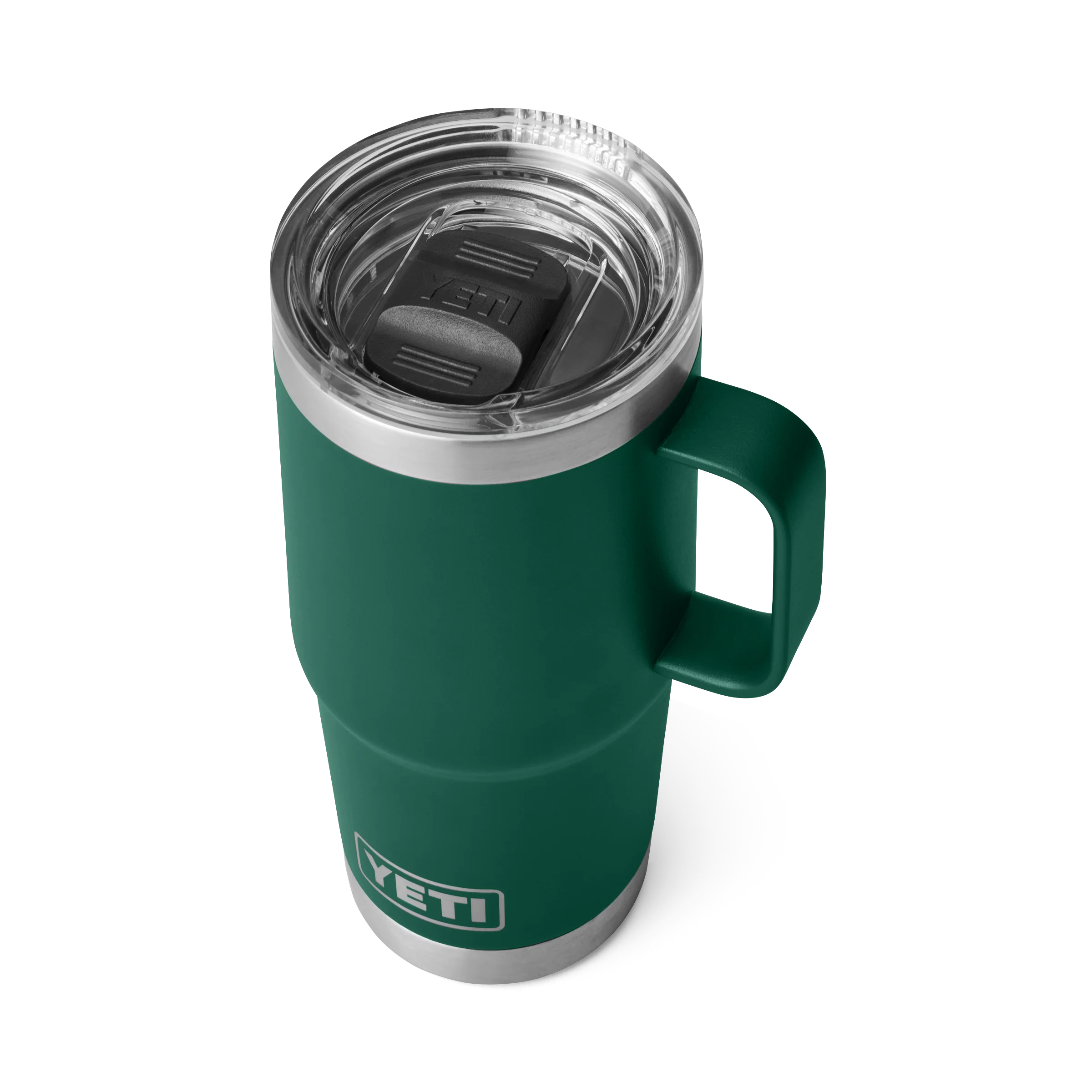 Rambler® 20 oz (591 ml) Travel Mug - Image 61