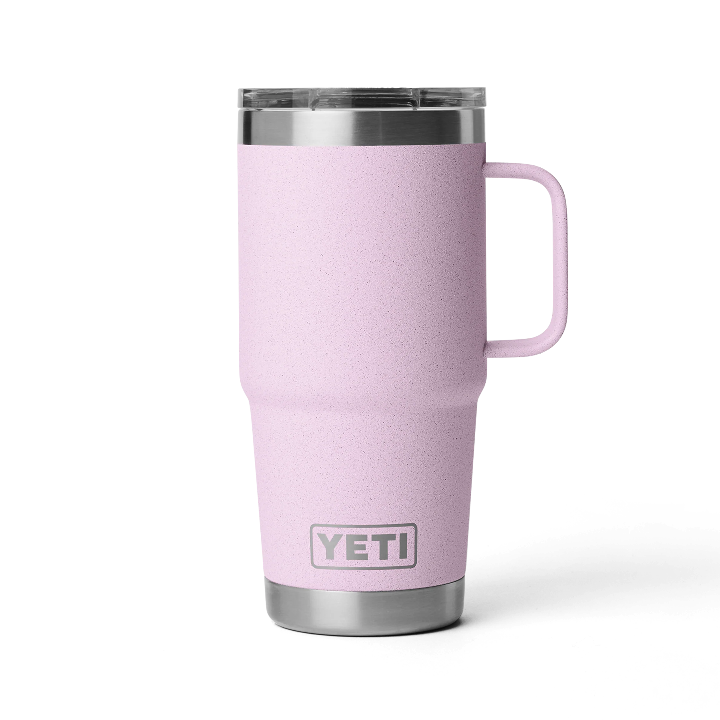 Rambler® 20 oz (591 ml) Travel Mug - Image 63