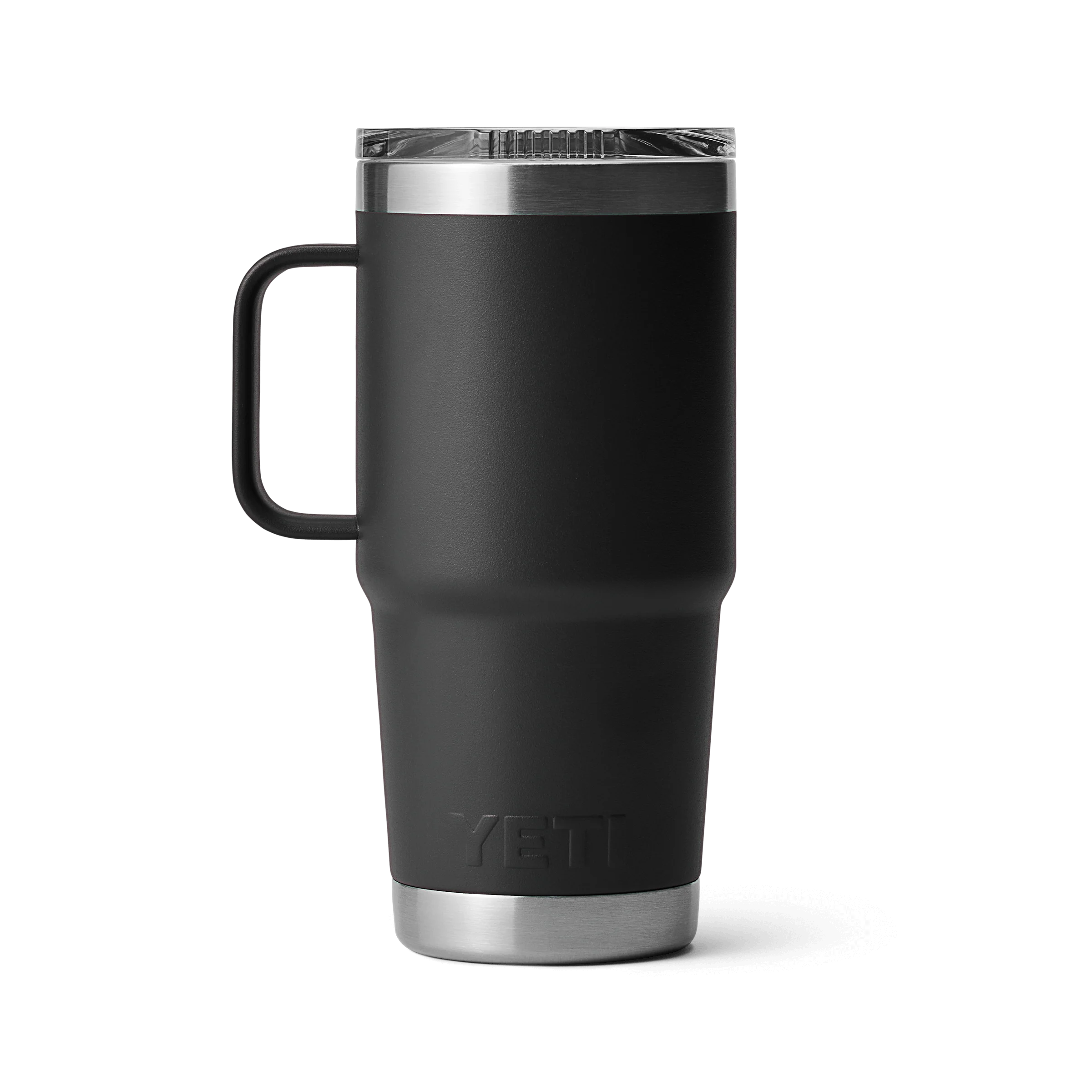 Rambler® 20 oz (591 ml) Travel Mug - Image 7
