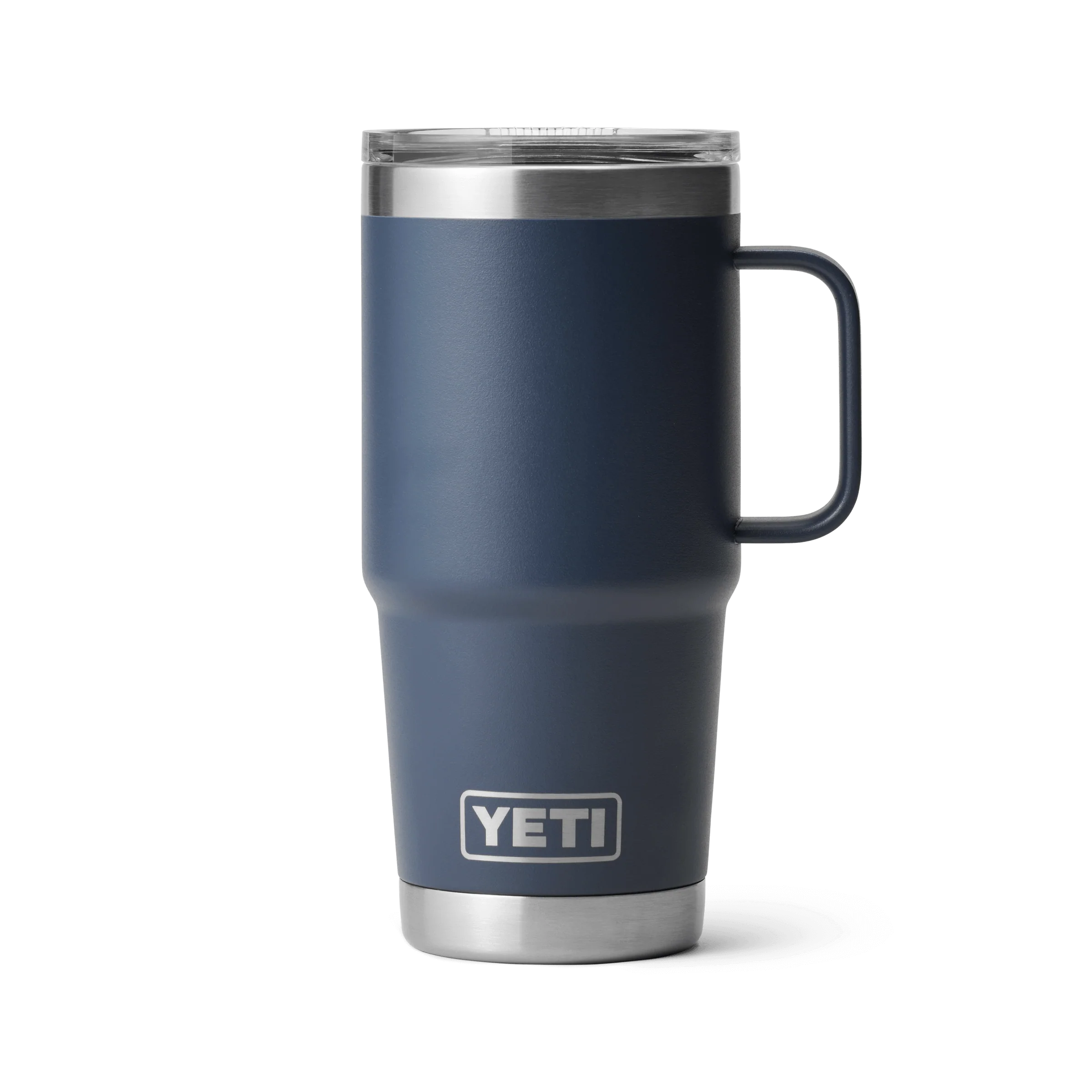 Rambler® 20 oz (591 ml) Travel Mug - Image 8