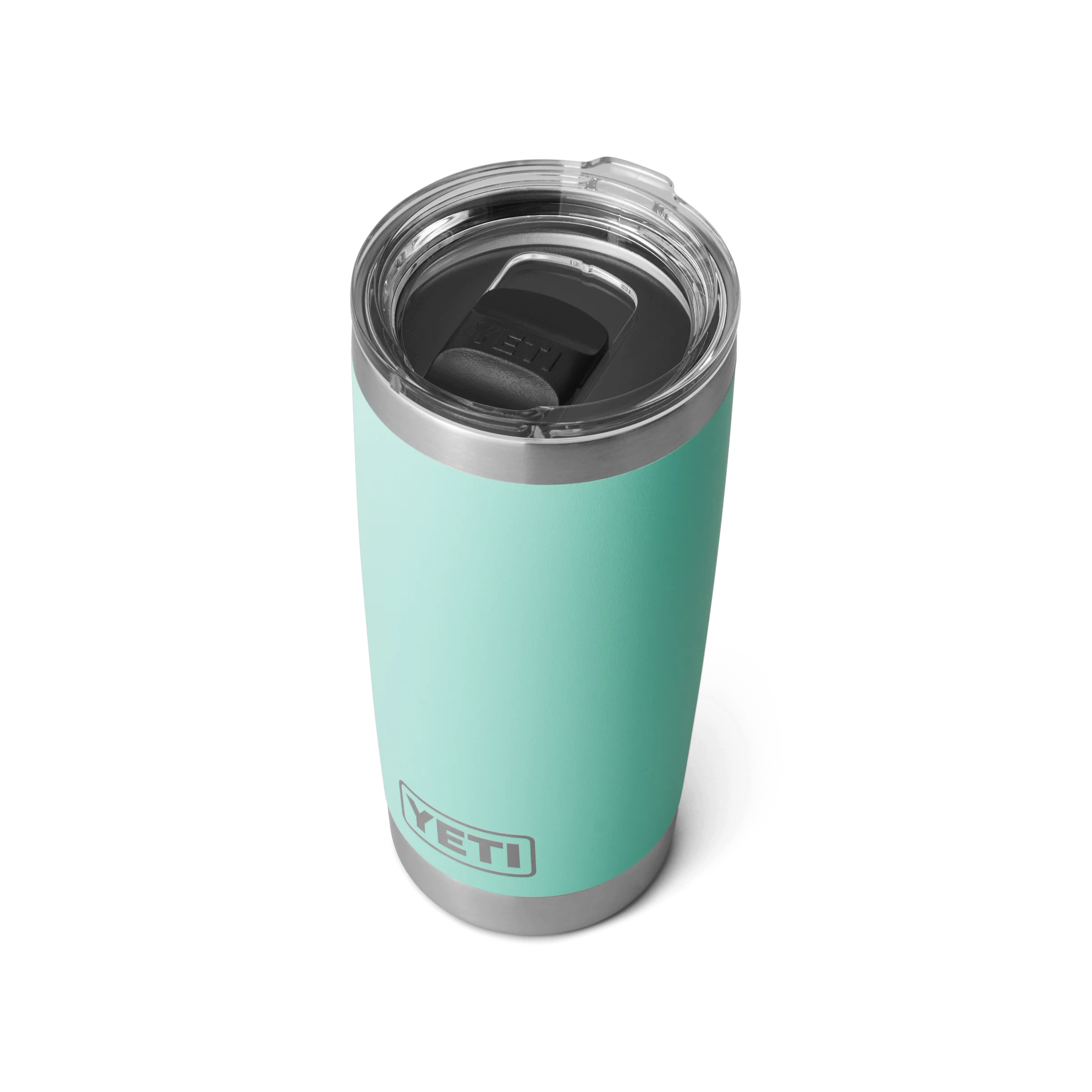 Rambler® 20 oz (591 ml) Tumbler - Image 13
