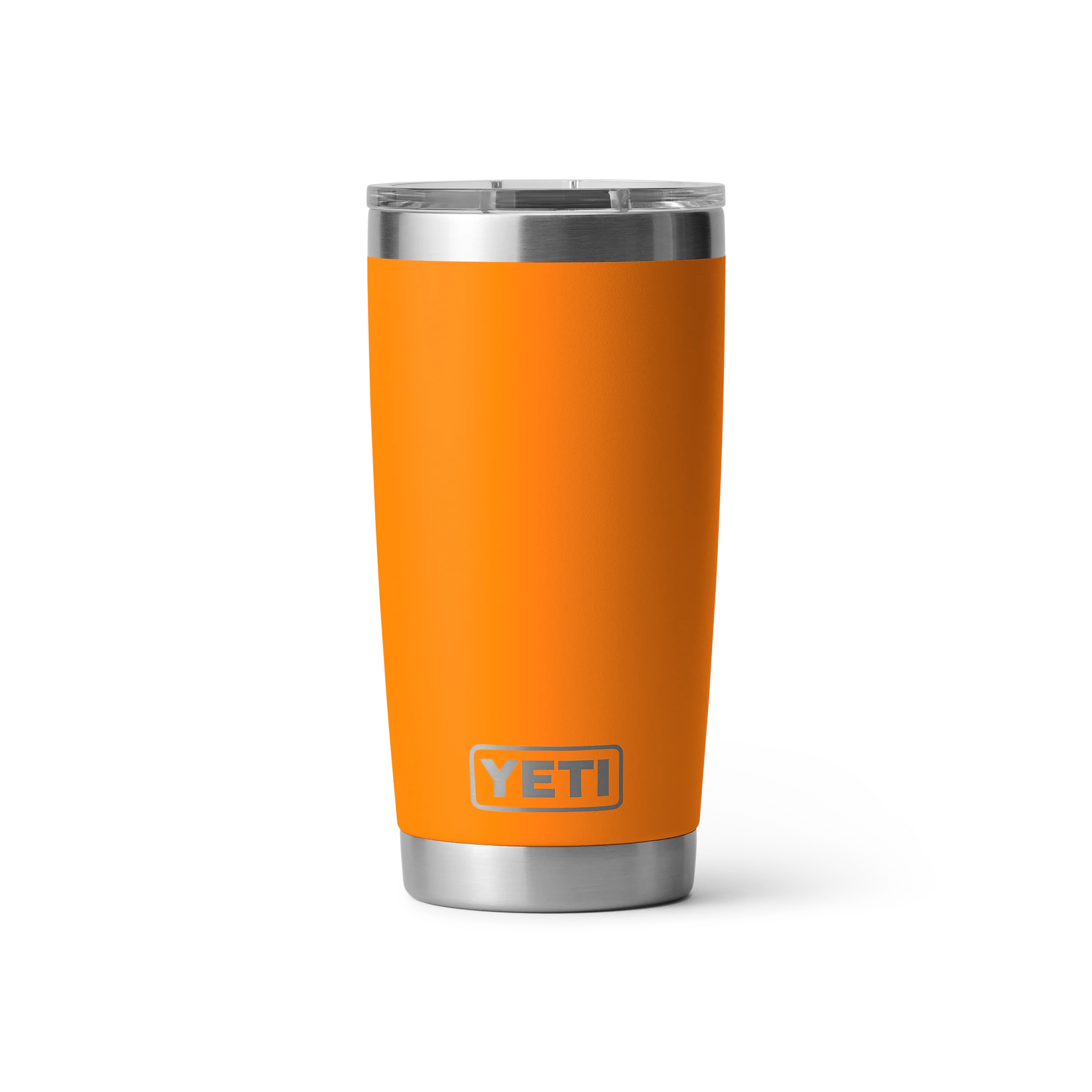 Rambler® 20 oz (591 ml) Tumbler - Image 27