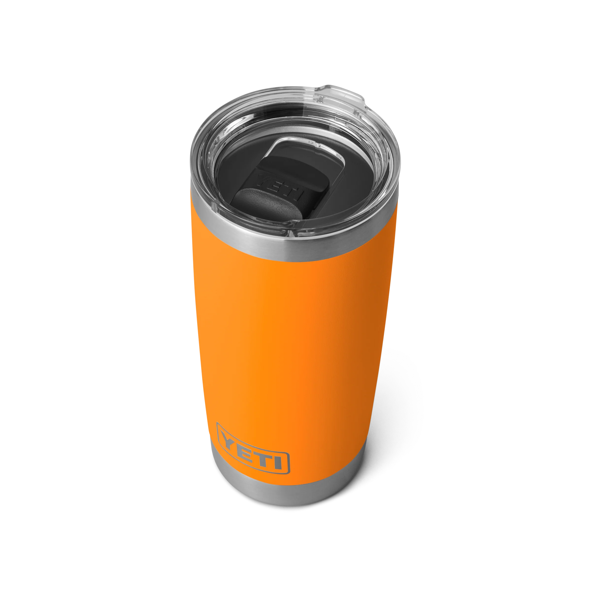 Rambler® 20 oz (591 ml) Tumbler - Image 28