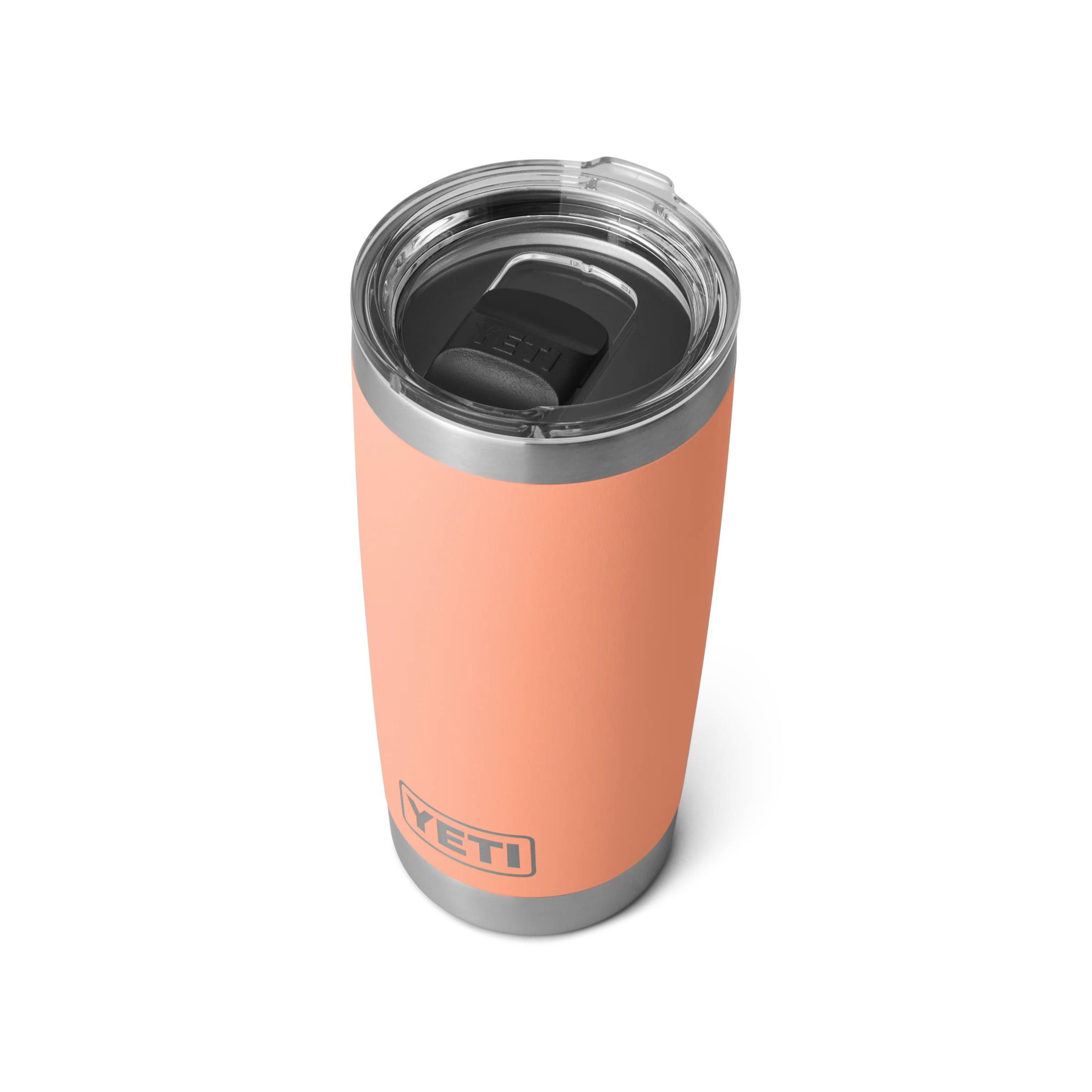 Rambler® 20 oz (591 ml) Tumbler - Image 56