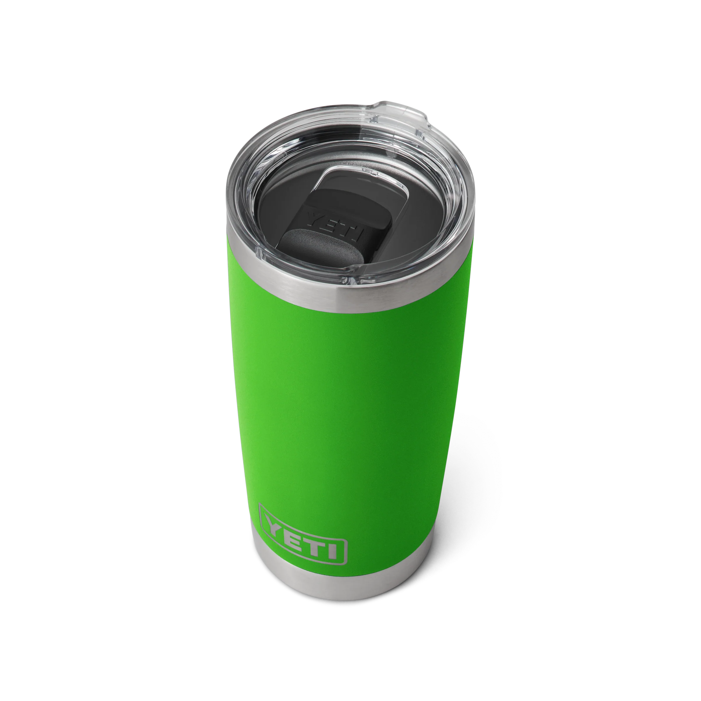 Rambler® 20 oz (591 ml) Tumbler - Image 62