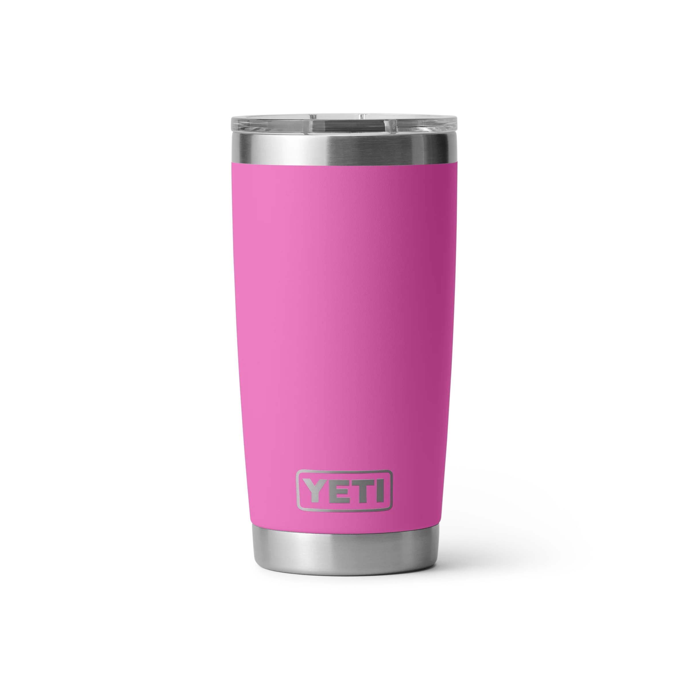 Rambler® 20 oz (591 ml) Tumbler - Image 67