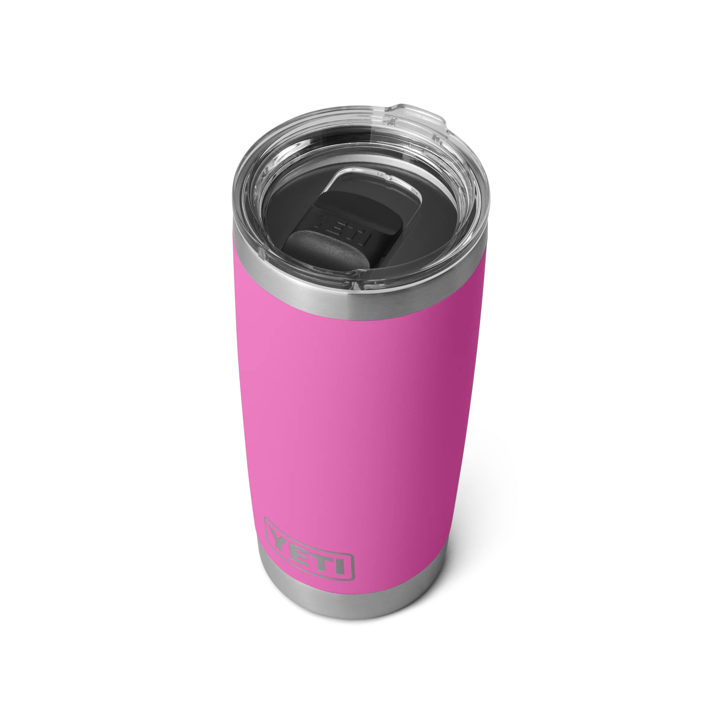 Rambler® 20 oz (591 ml) Tumbler - Image 68