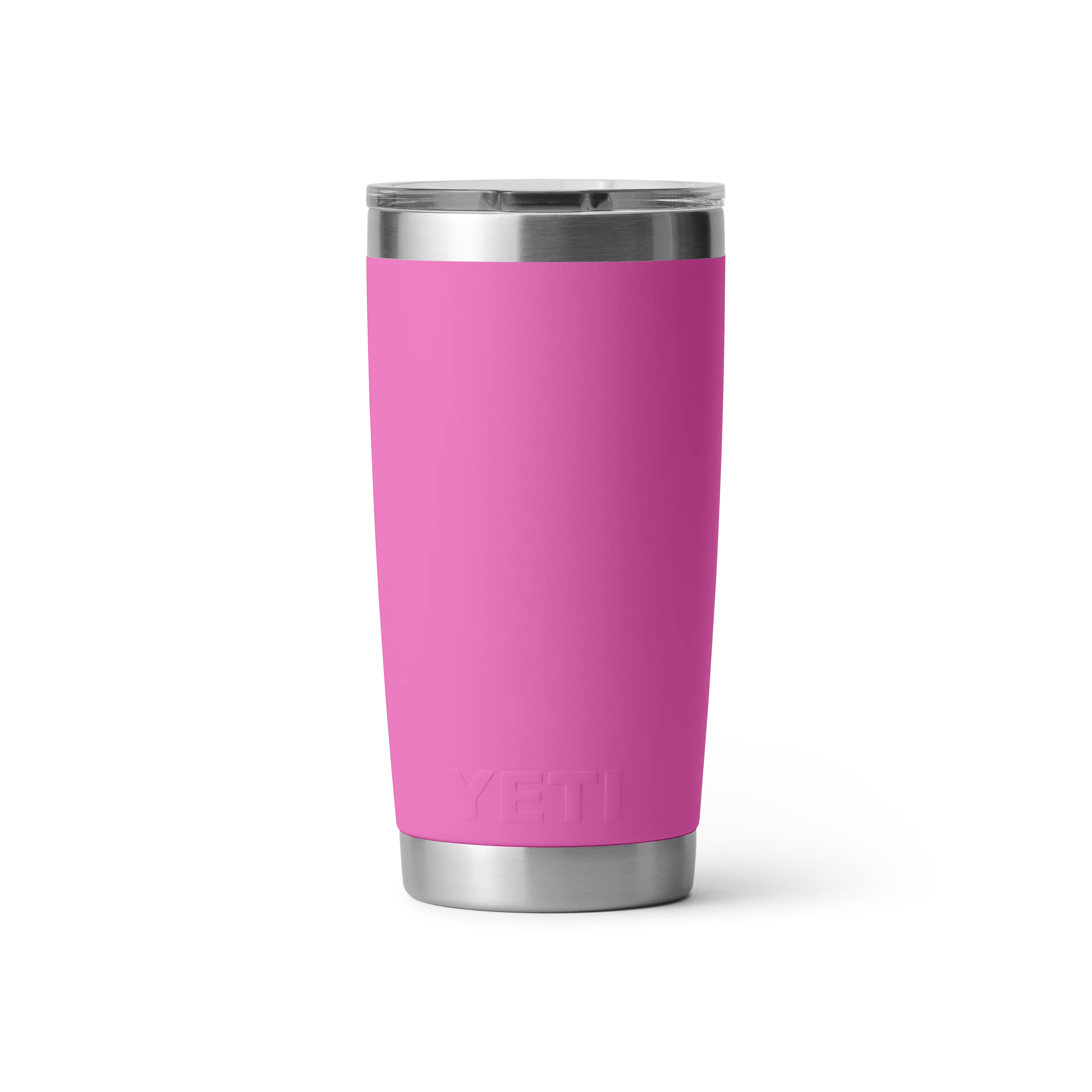 Rambler® 20 oz (591 ml) Tumbler - Image 69