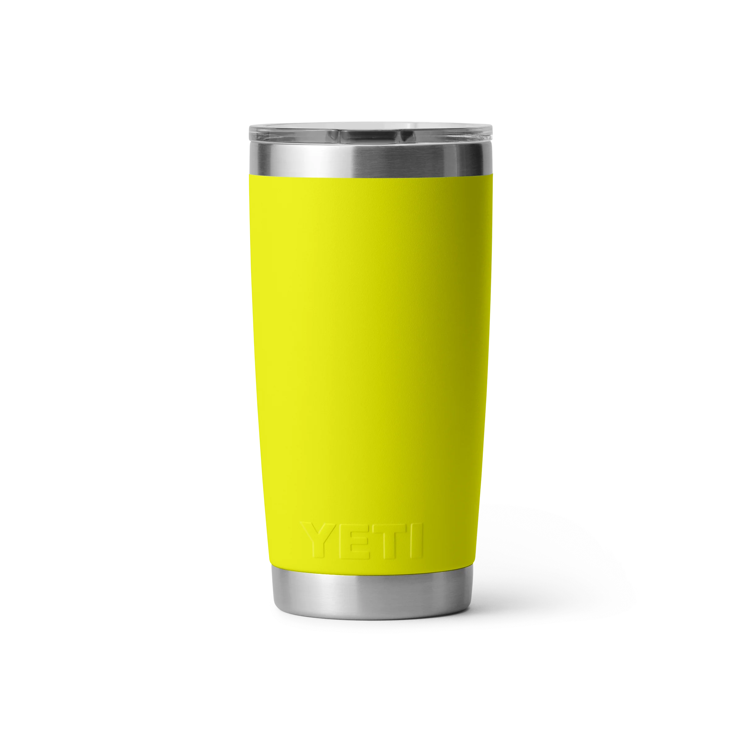 Rambler® 20 oz (591 ml) Tumbler - Image 72