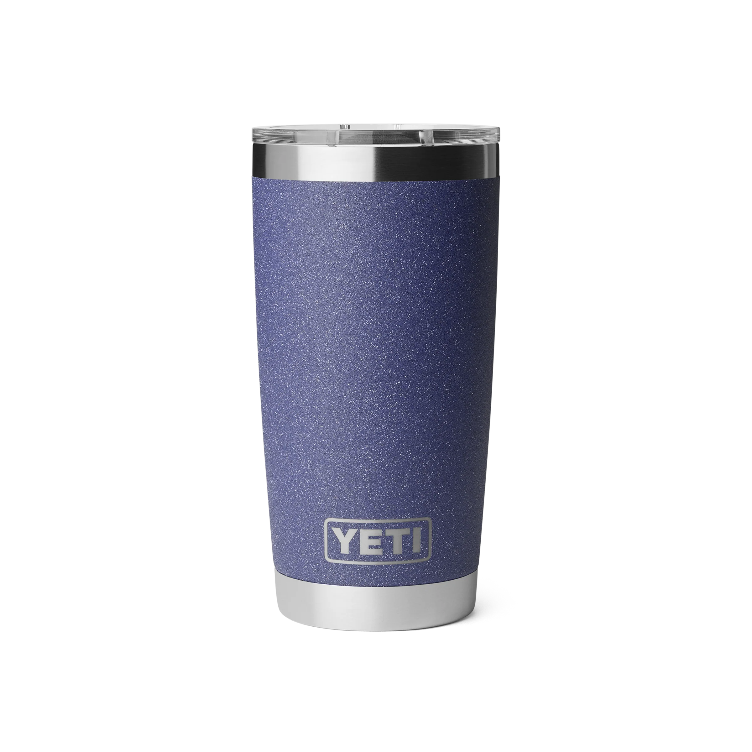 Rambler® 20 oz (591 ml) Tumbler - Image 82