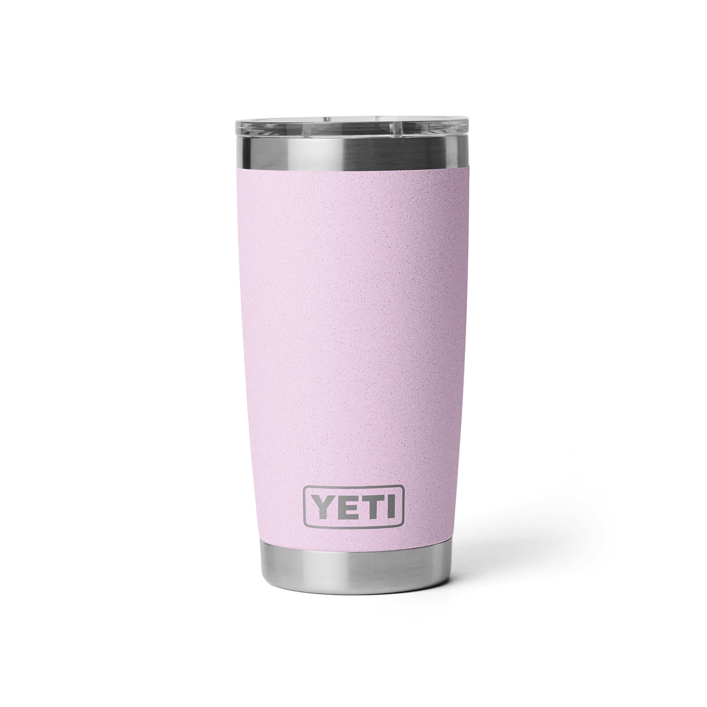 Rambler® 20 oz (591 ml) Tumbler - Image 86