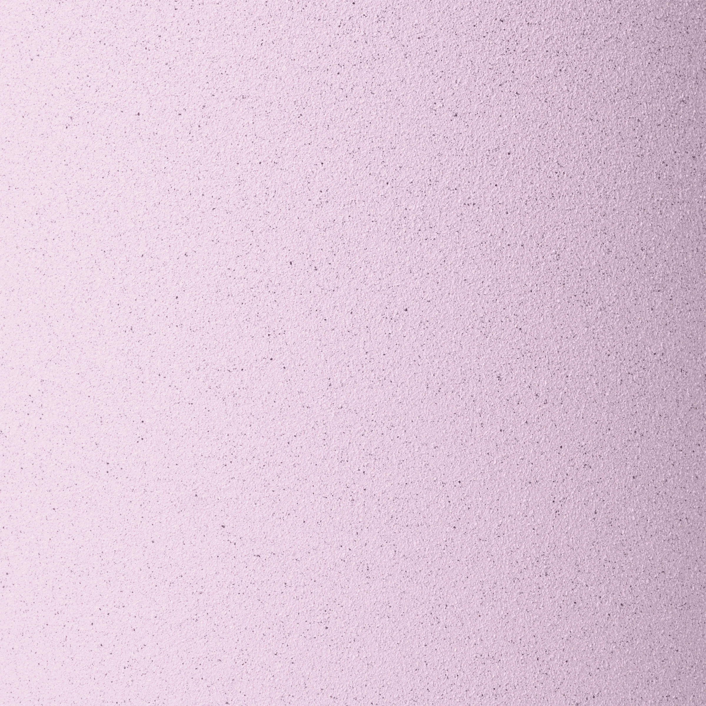 Rambler® 20 oz (591 ml) Tumbler - Image 89