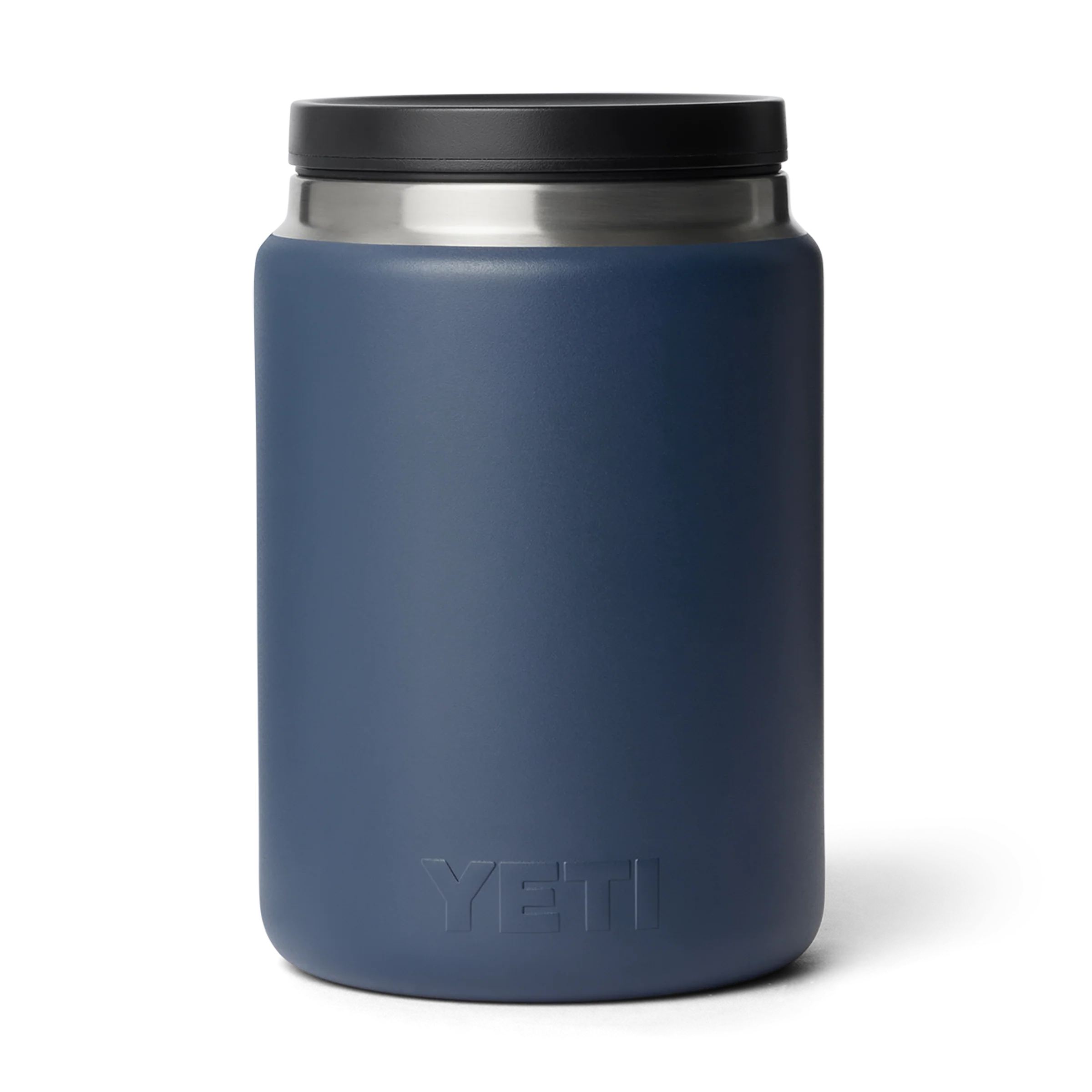 Rambler® 24 oz (709 ml) Food Jar - Image 10