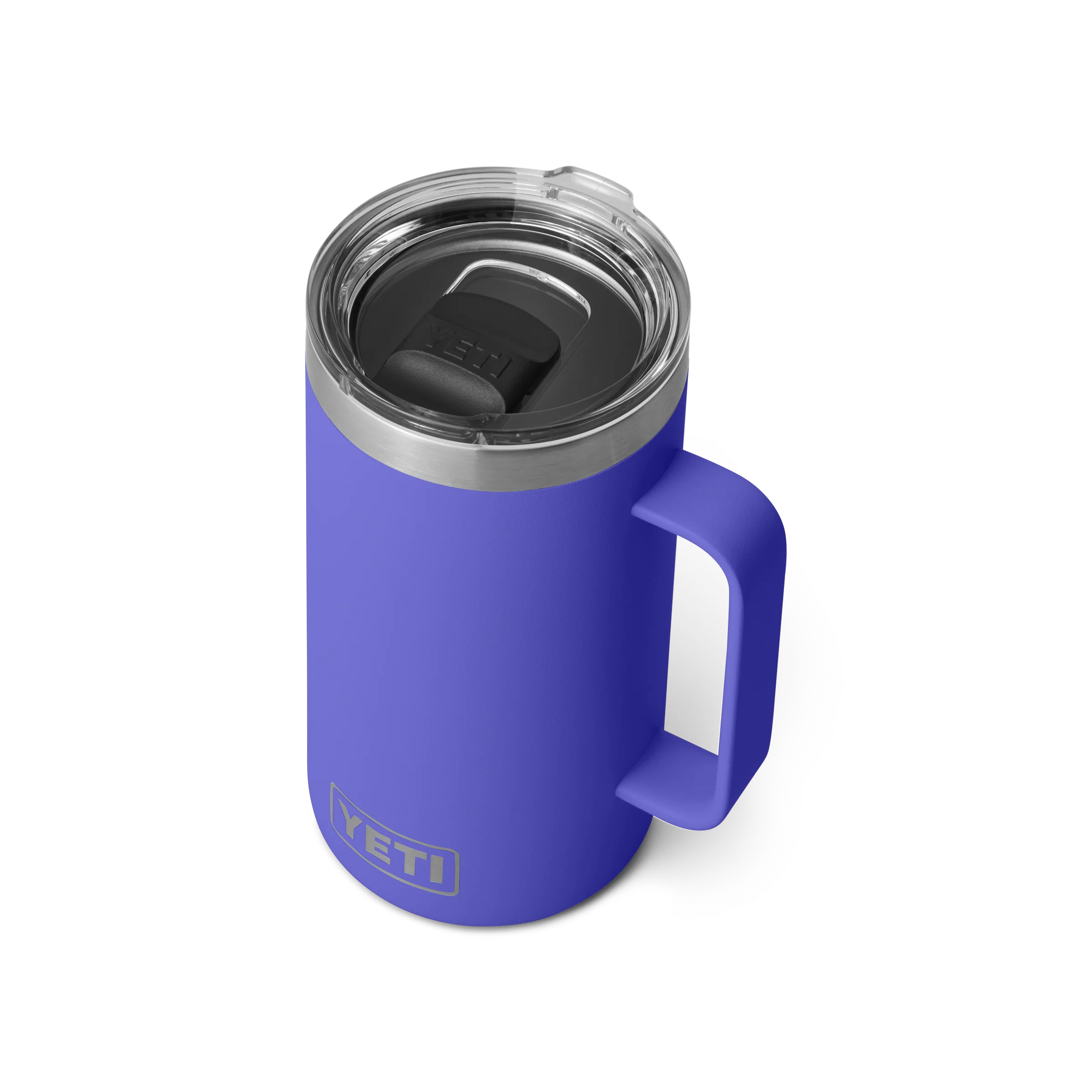 Rambler® 24 oz (710 ml) Mug - Image 38
