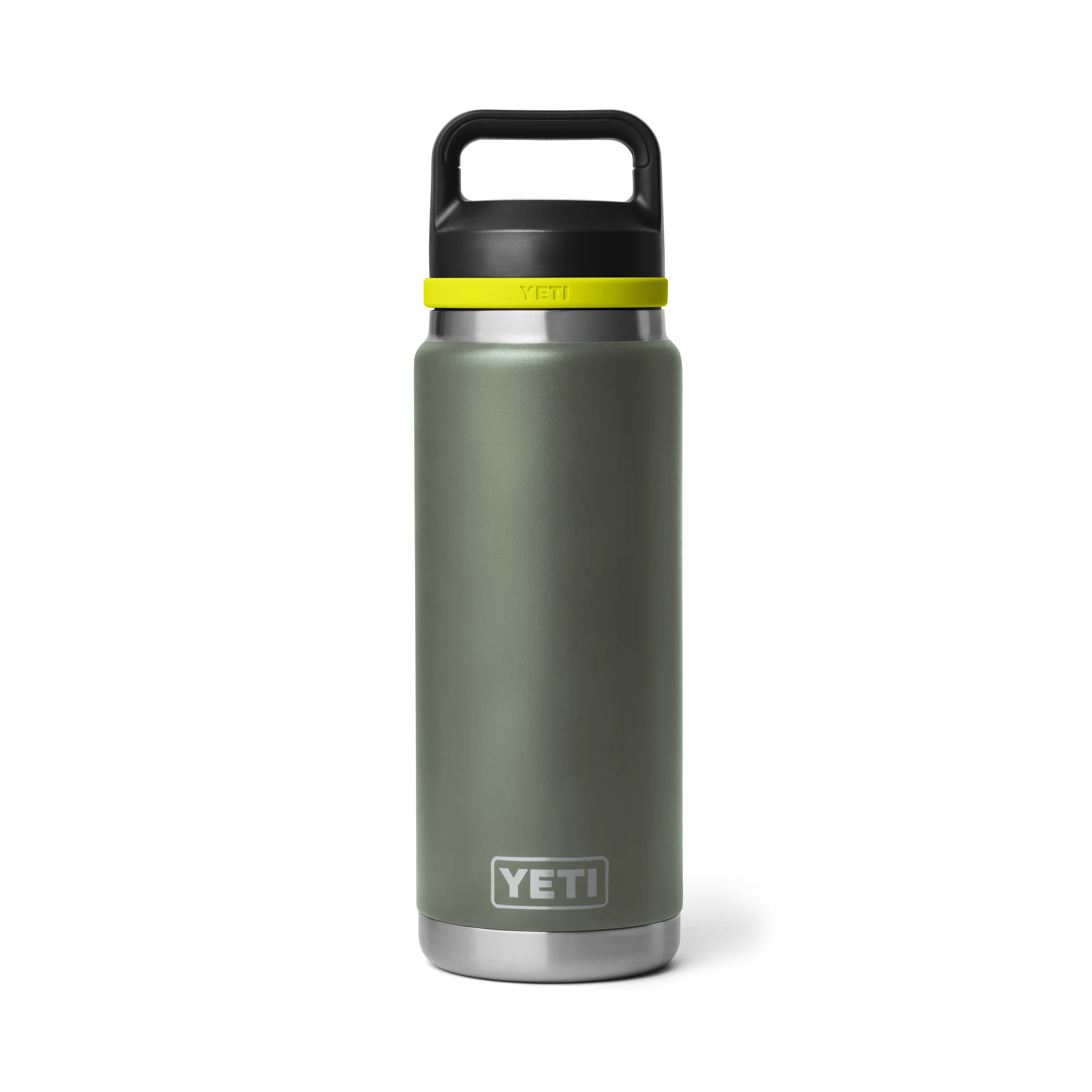 Rambler® 26 oz (769 ml) Bottle With Chug Cap - Image 105