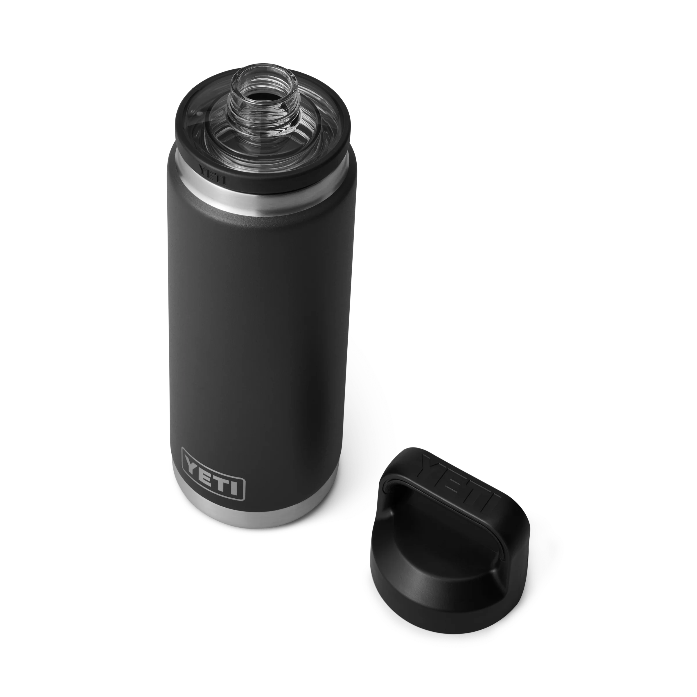 Rambler® 26 oz (769 ml) Bottle With Chug Cap - Image 21