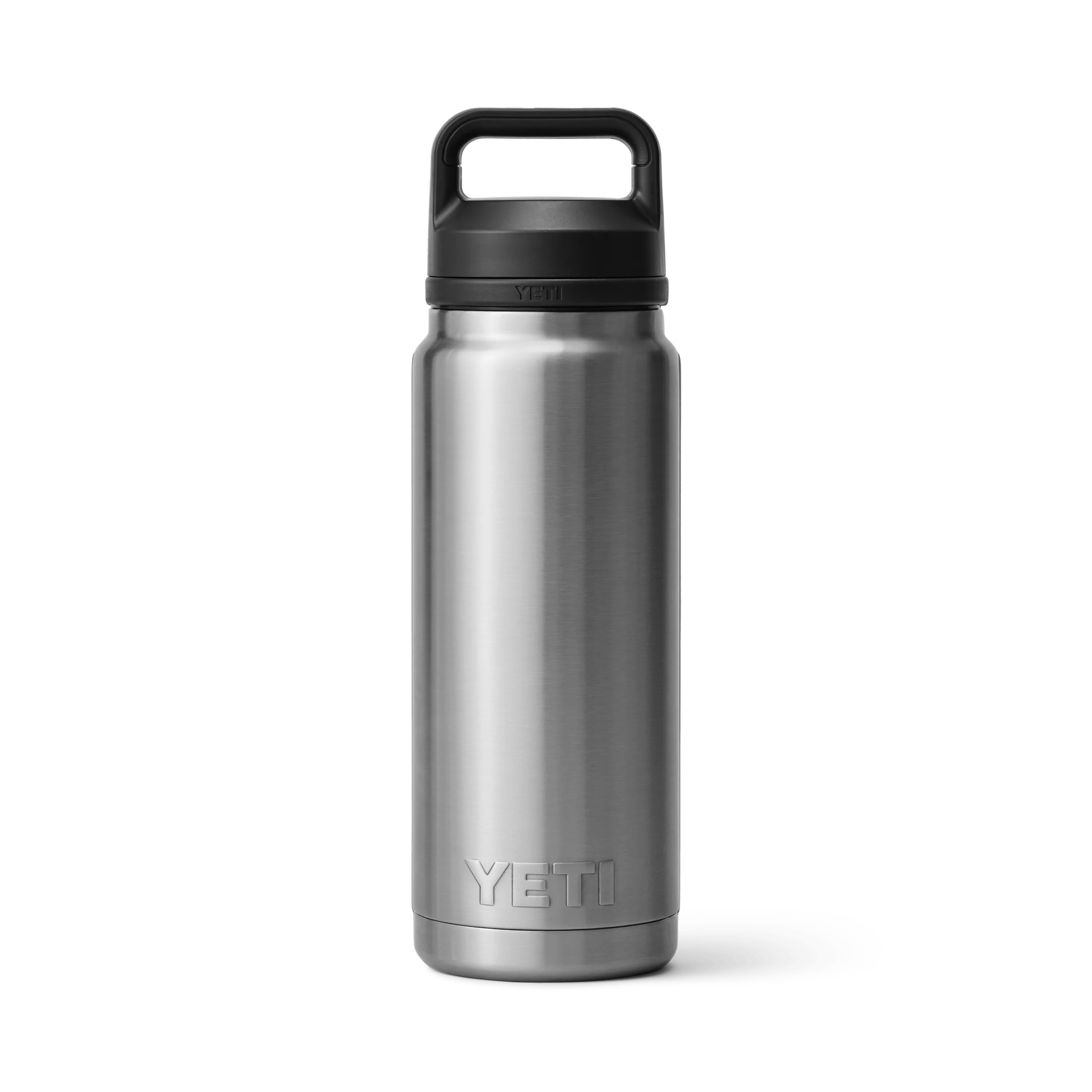 Rambler® 26 oz (769 ml) Bottle With Chug Cap - Image 25