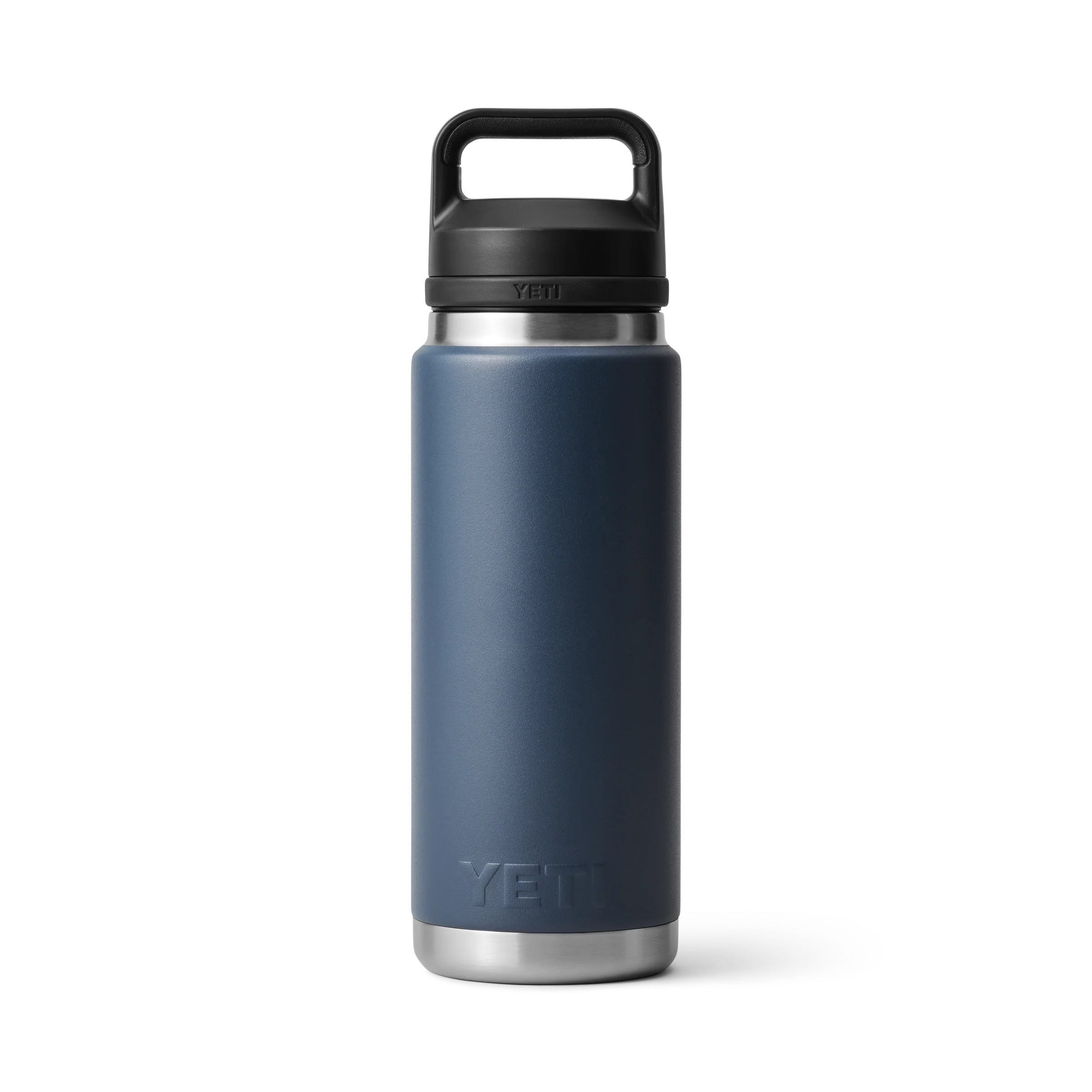 Rambler® 26 oz (769 ml) Bottle With Chug Cap - Image 34