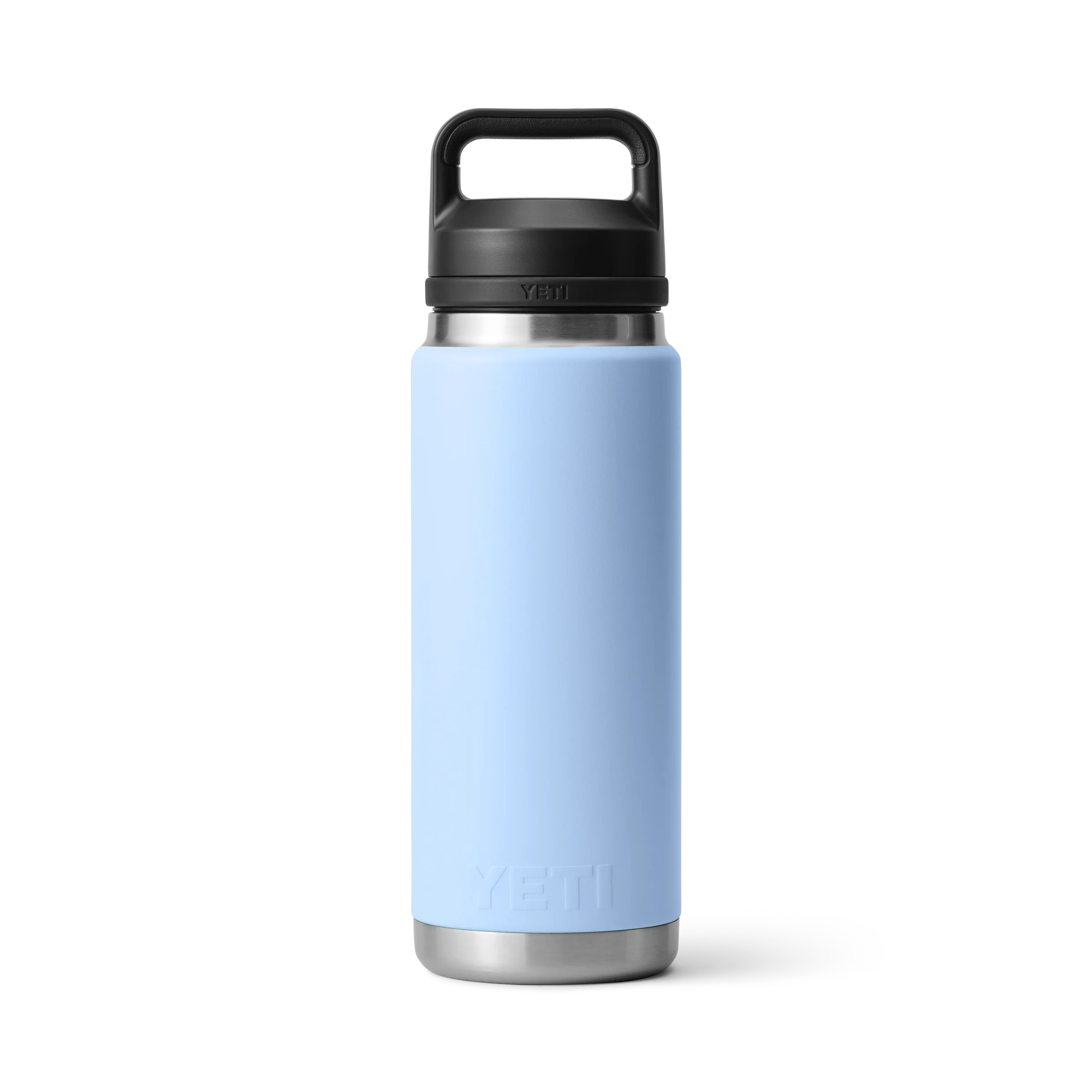 Rambler® 26 oz (769 ml) Bottle With Chug Cap - Image 64