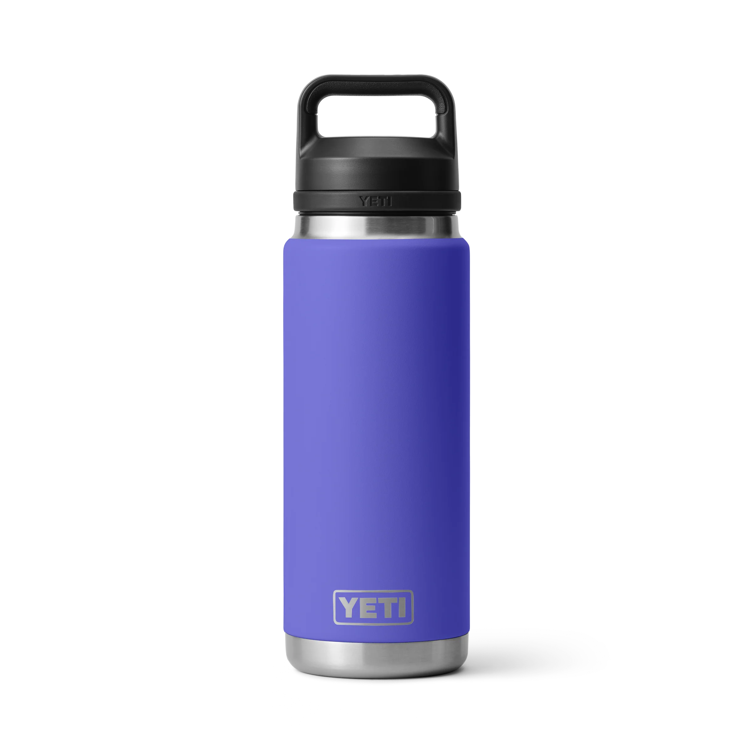 Rambler® 26 oz (769 ml) Bottle With Chug Cap - Image 73