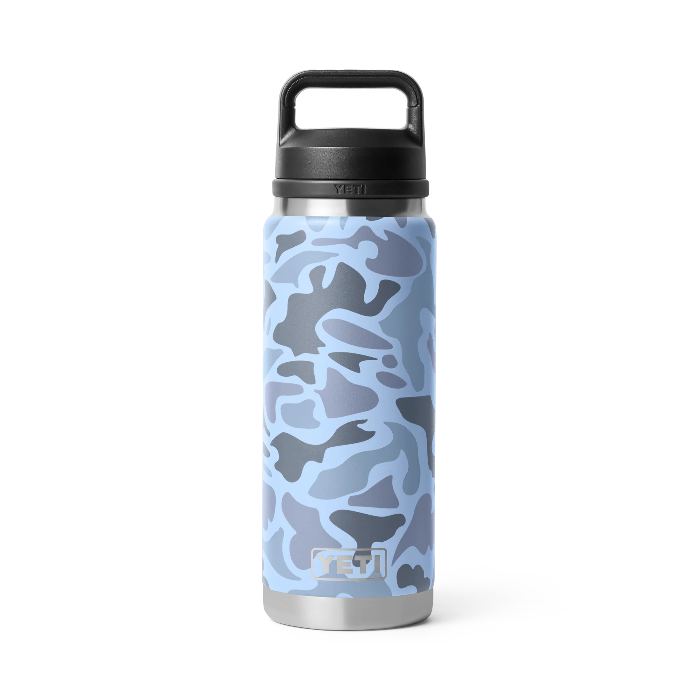 Rambler® 26 oz (769 ml) Bottle With Chug Cap - Image 5
