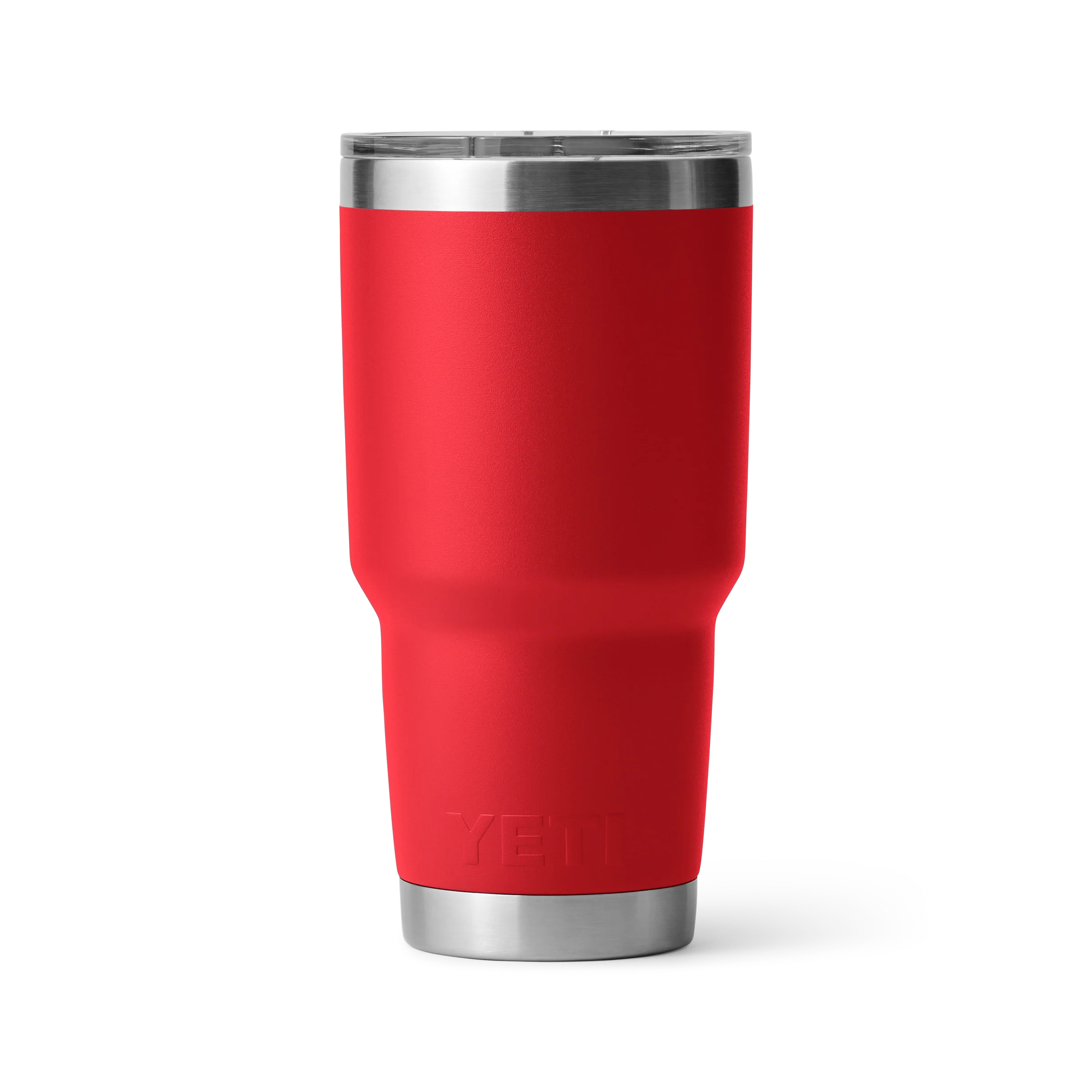 Rambler® 30 oz (887 ml) Tumbler - Image 19