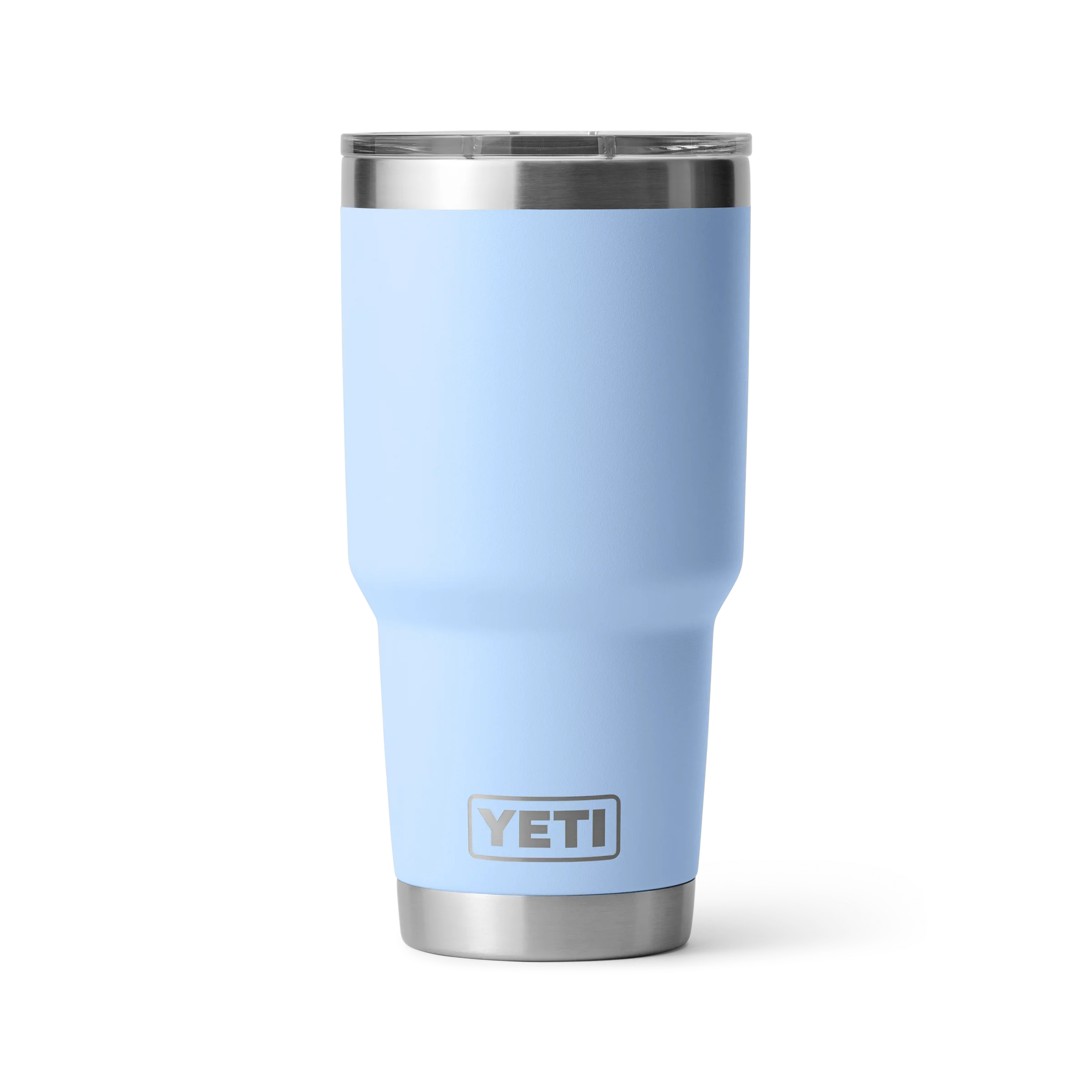 Rambler® 30 oz (887 ml) Tumbler - Image 35