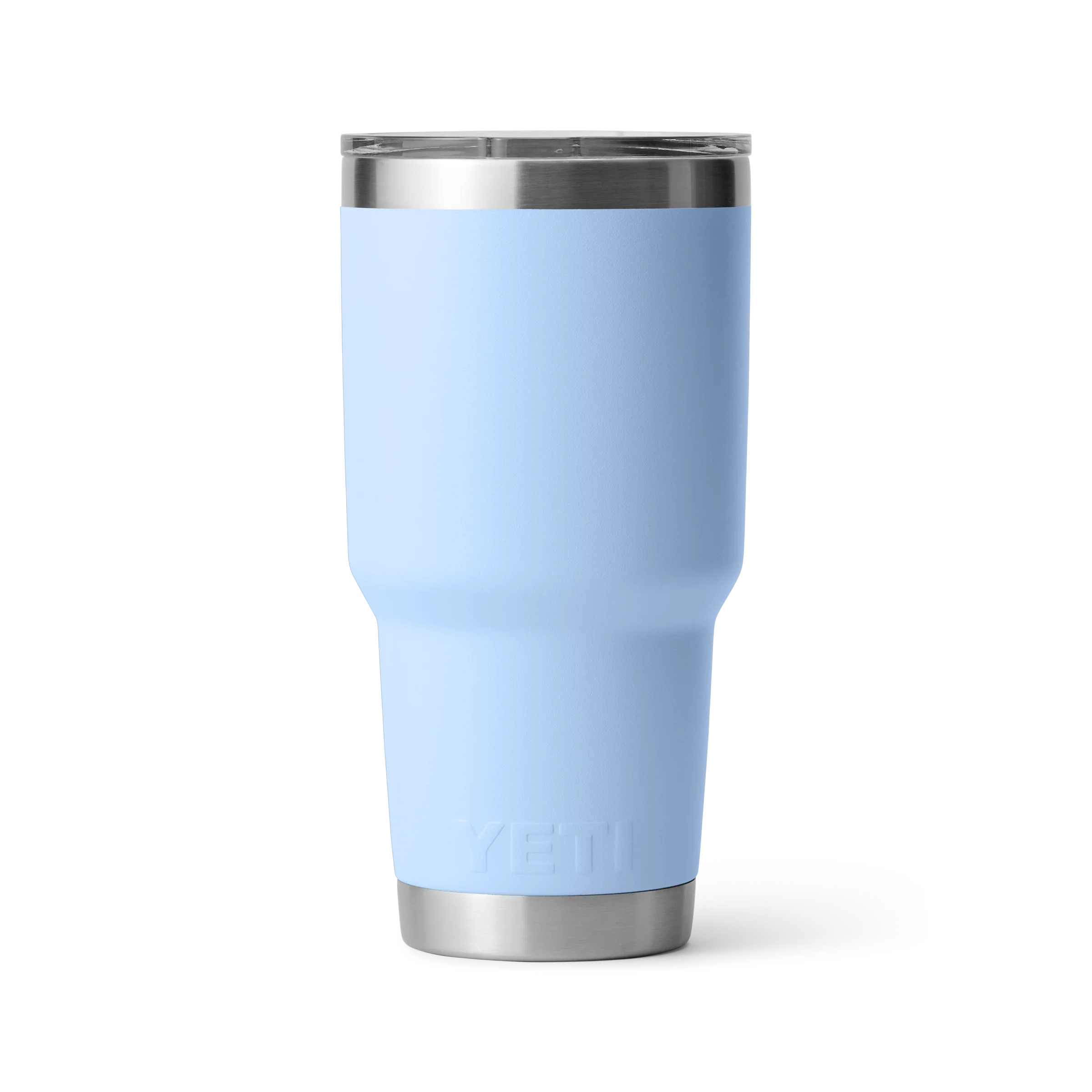 Rambler® 30 oz (887 ml) Tumbler - Image 37