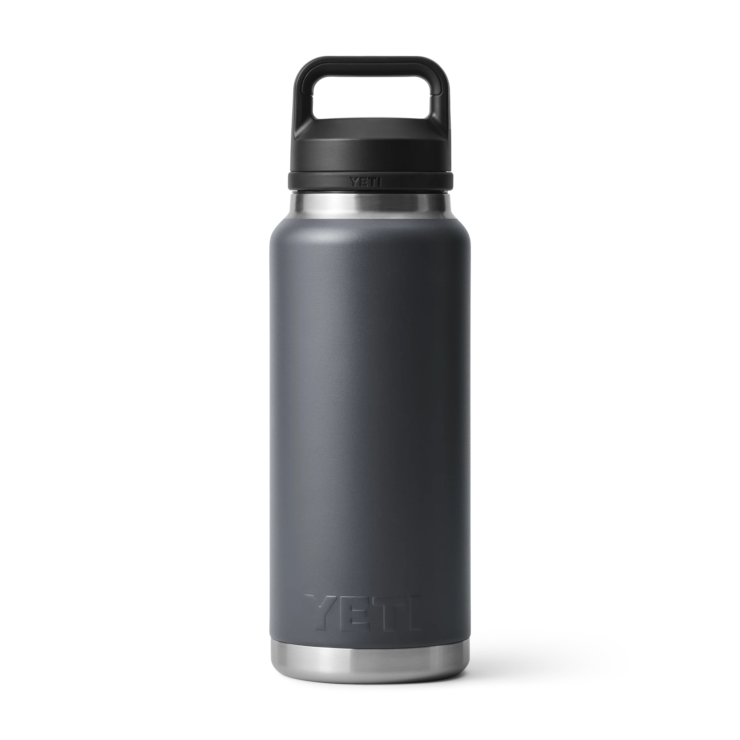 Rambler® 36 oz (1065 ml) Bottle With Chug Cap - Image 10
